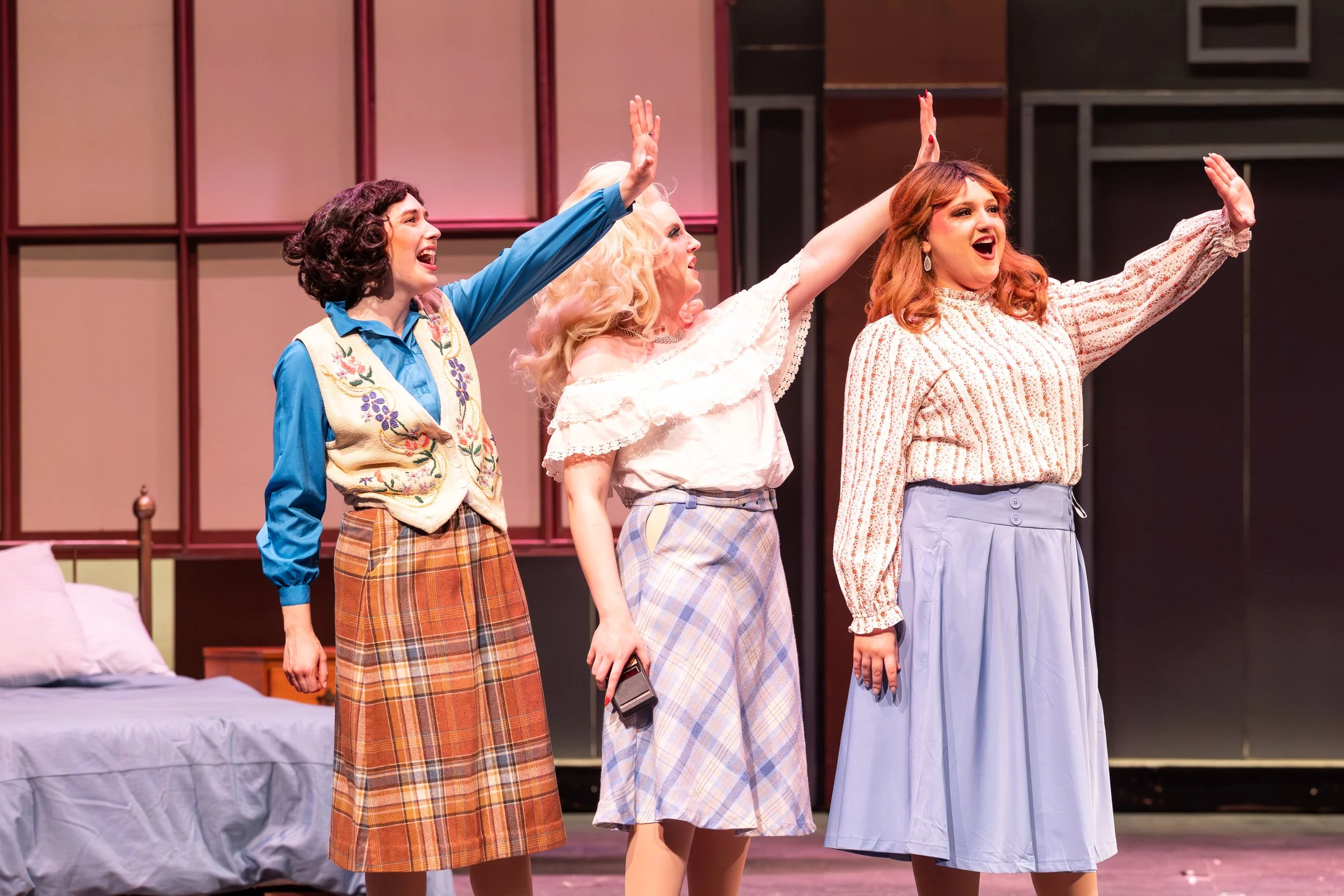 Copy of 2026_9to5_DressRehearsal-593.jpg