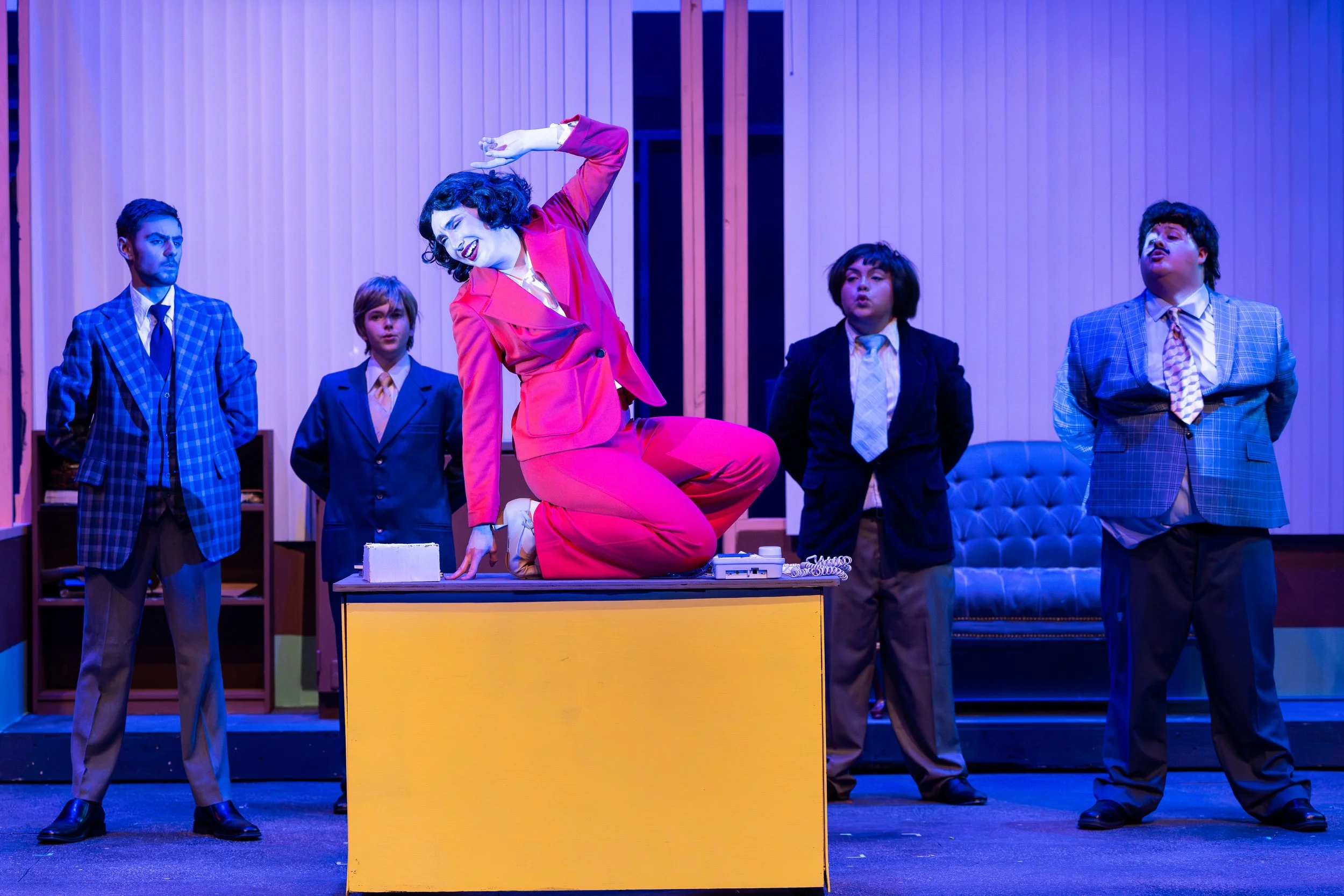 Copy of 2026_9to5_DressRehearsal-656.jpg
