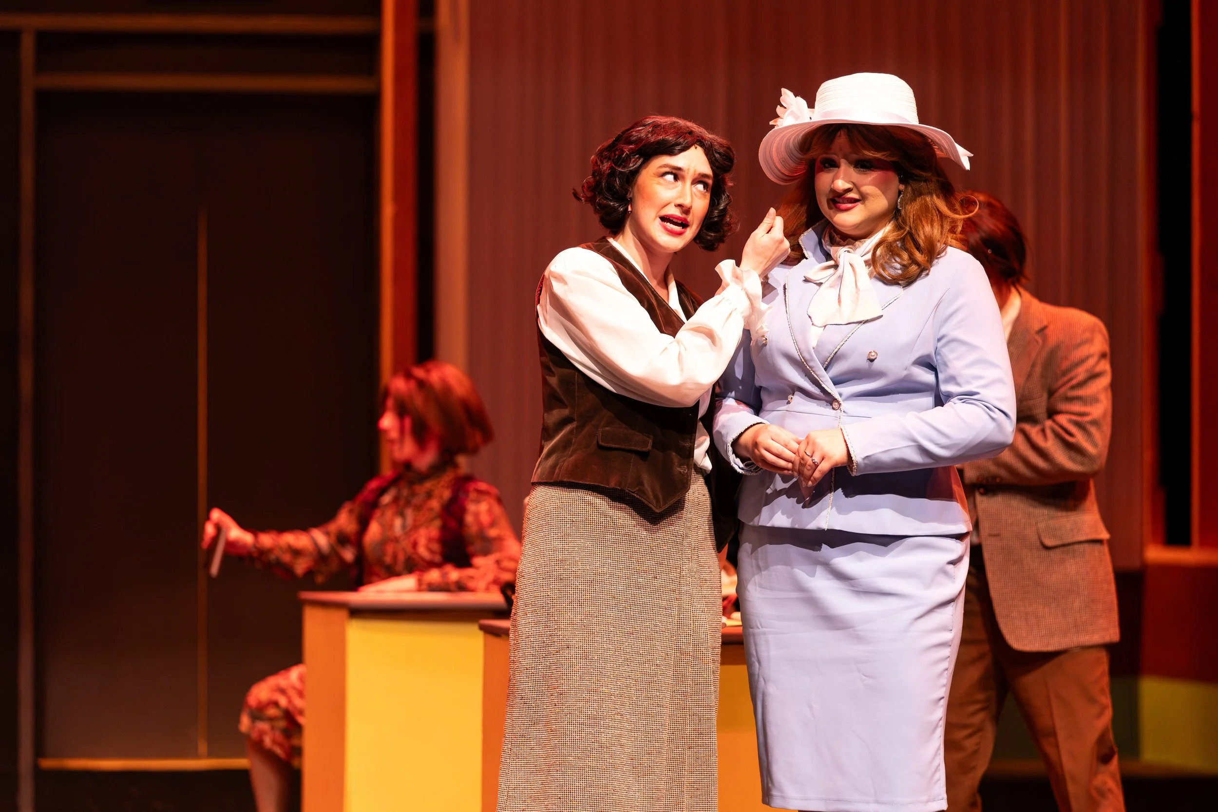 Copy of 2026_9to5_DressRehearsal-72.jpg