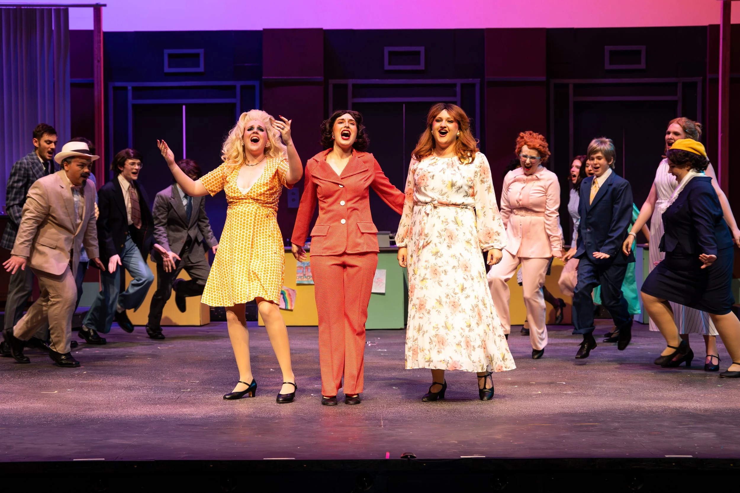Copy of 2026_9to5_DressRehearsal-849.jpg