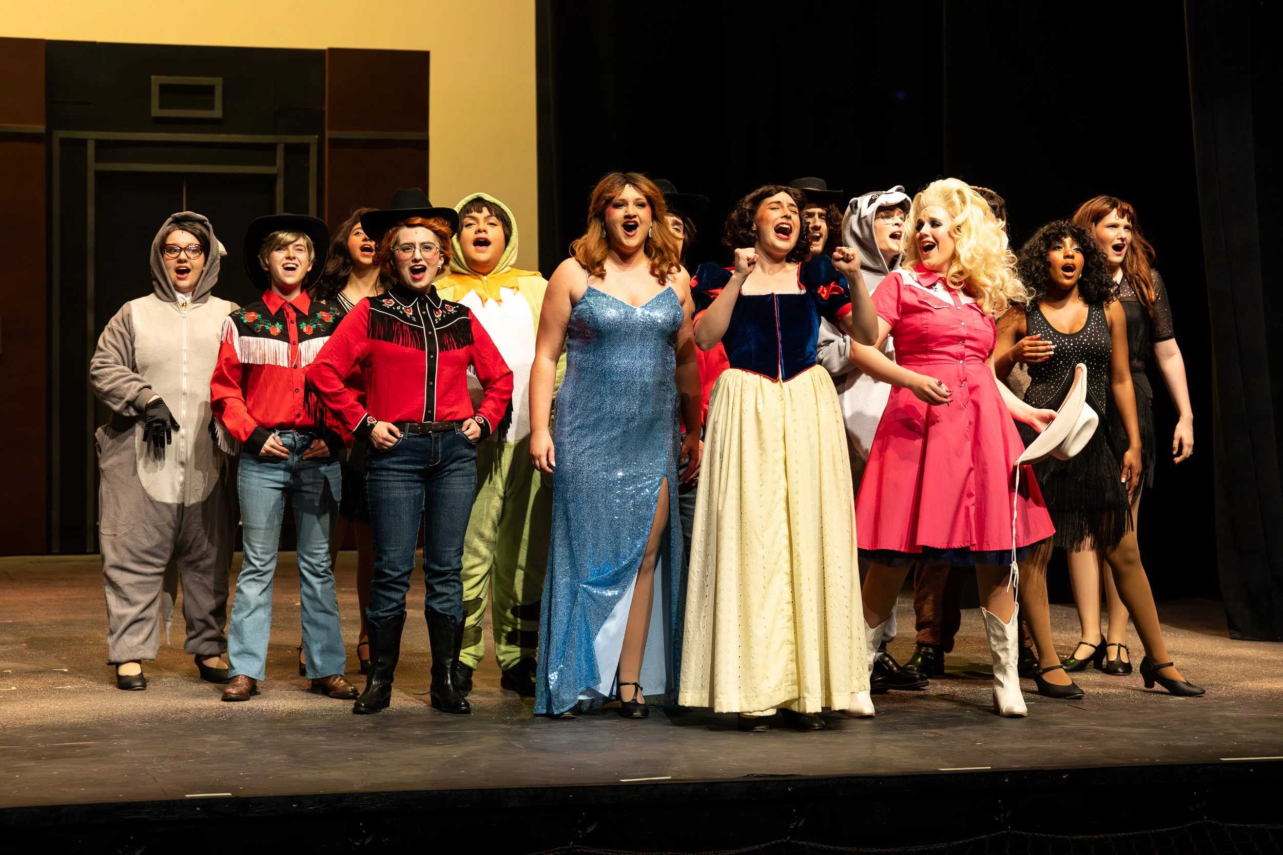 Copy of 2026_9to5_DressRehearsal-476.jpg
