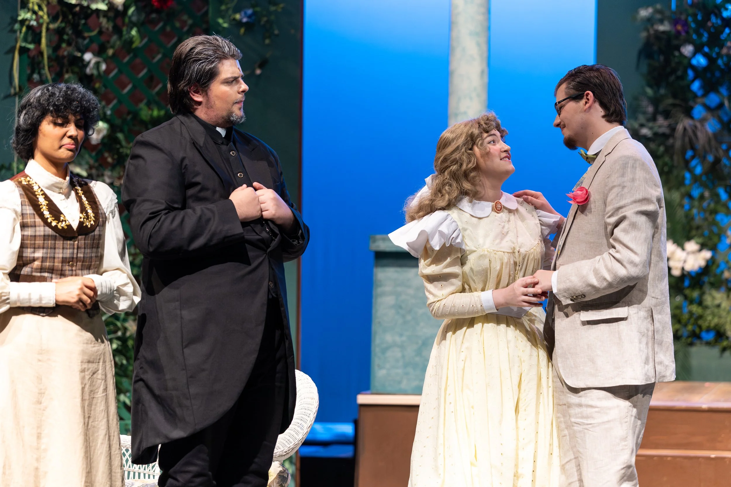 Copy of 2025_ImportanceOfBeingEarnest_All-434.jpg