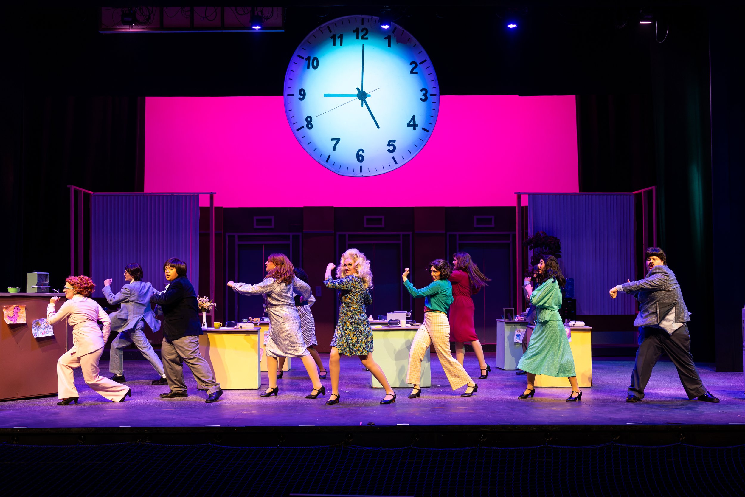Copy of 2026_9to5_DressRehearsal-699.jpg
