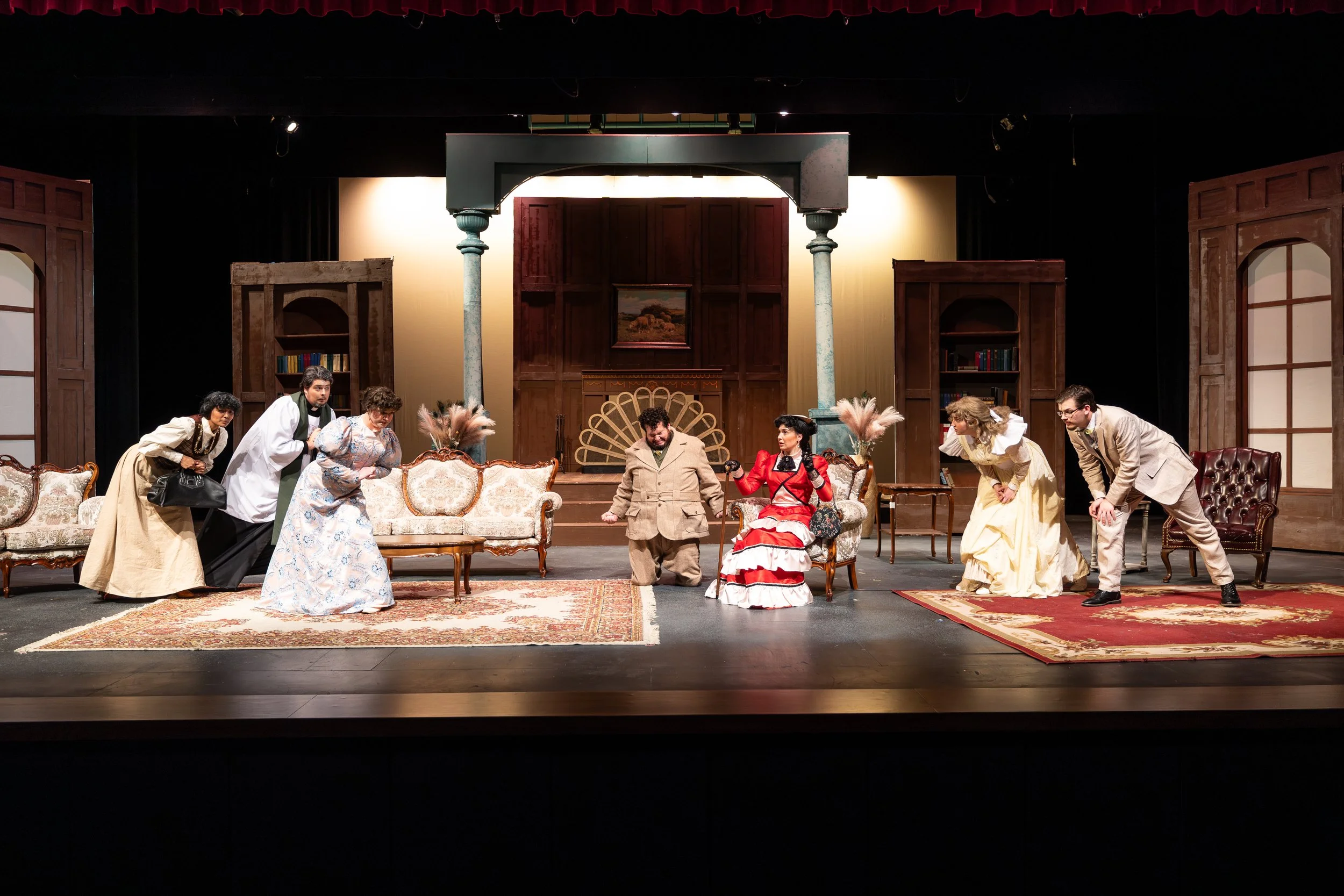 Copy of 2025_ImportanceOfBeingEarnest_All-862.jpg