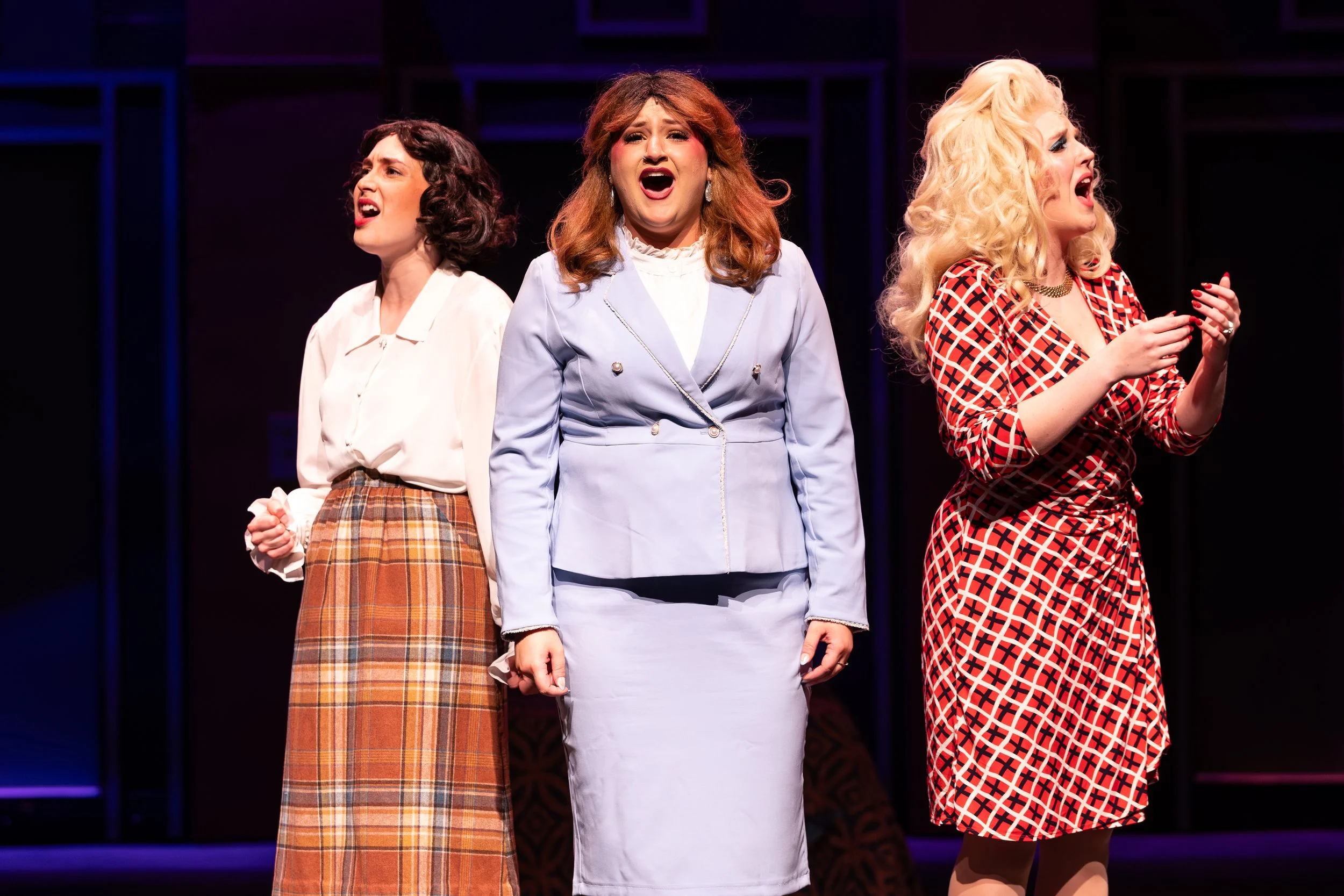 Copy of 2026_9to5_DressRehearsal-271 (1).jpg