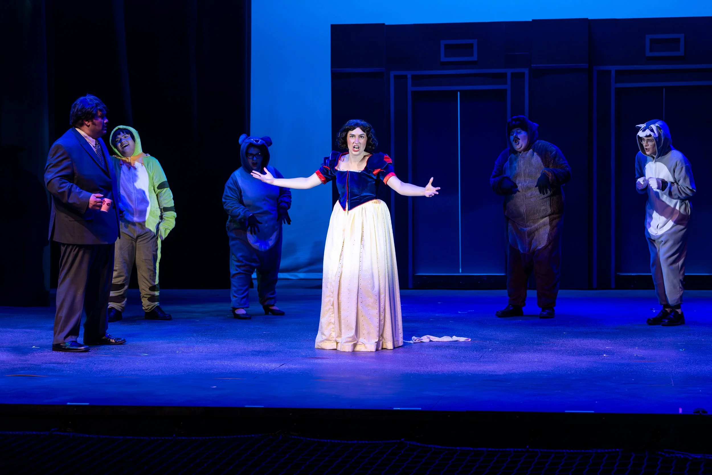 Copy of 2026_9to5_DressRehearsal-467.jpg