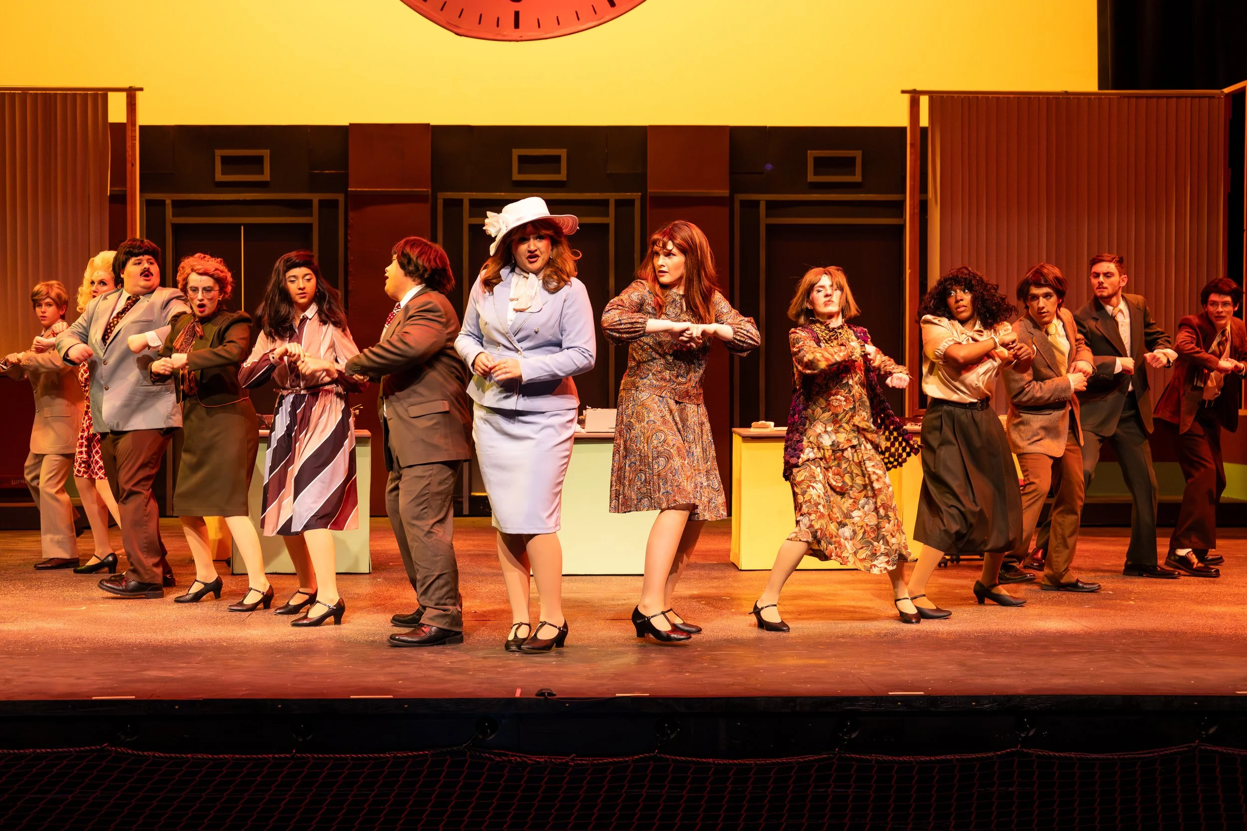 Copy of 2026_9to5_DressRehearsal-91.jpg