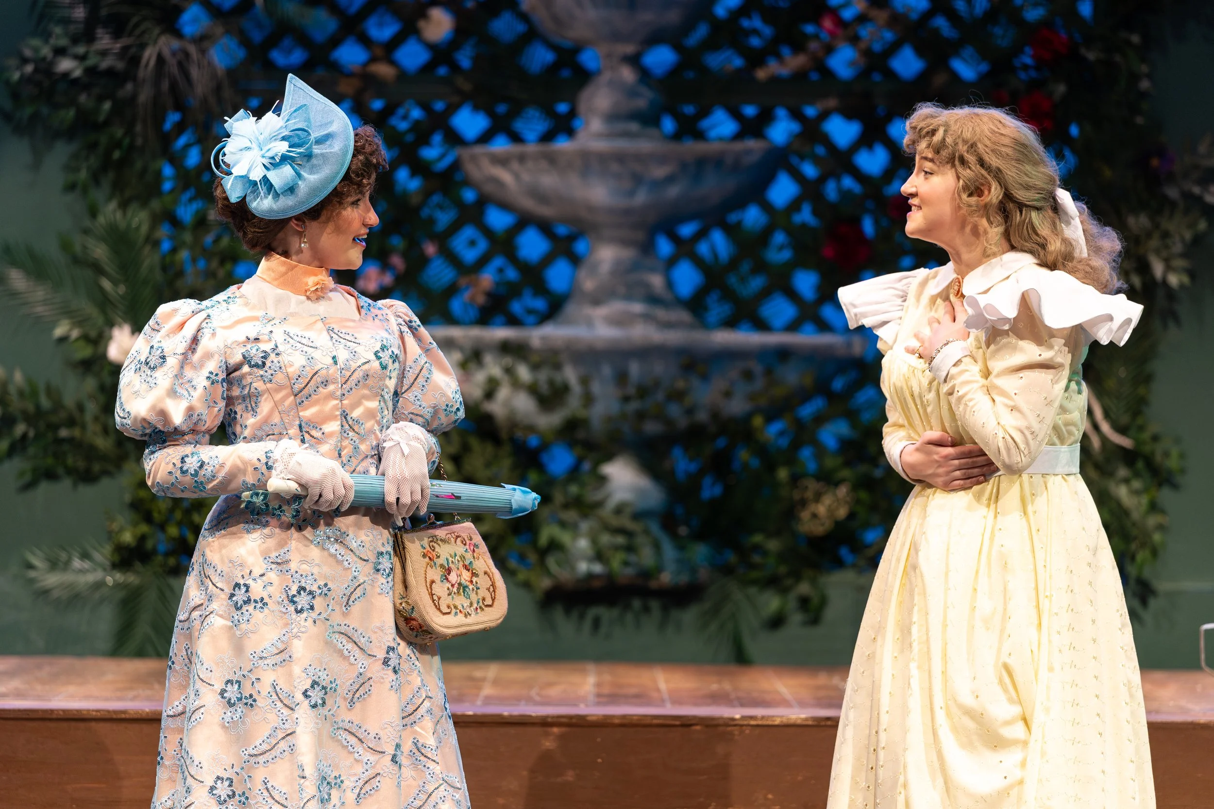 Copy of 2025_ImportanceOfBeingEarnest_All-507.jpg