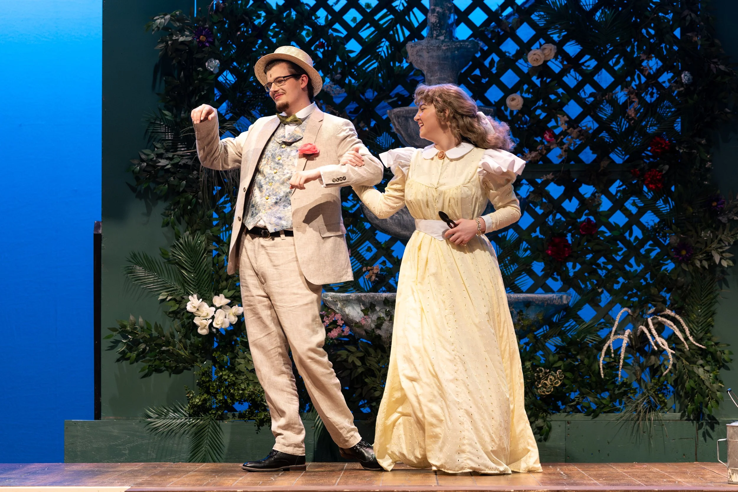 Copy of 2025_ImportanceOfBeingEarnest_All-383.jpg