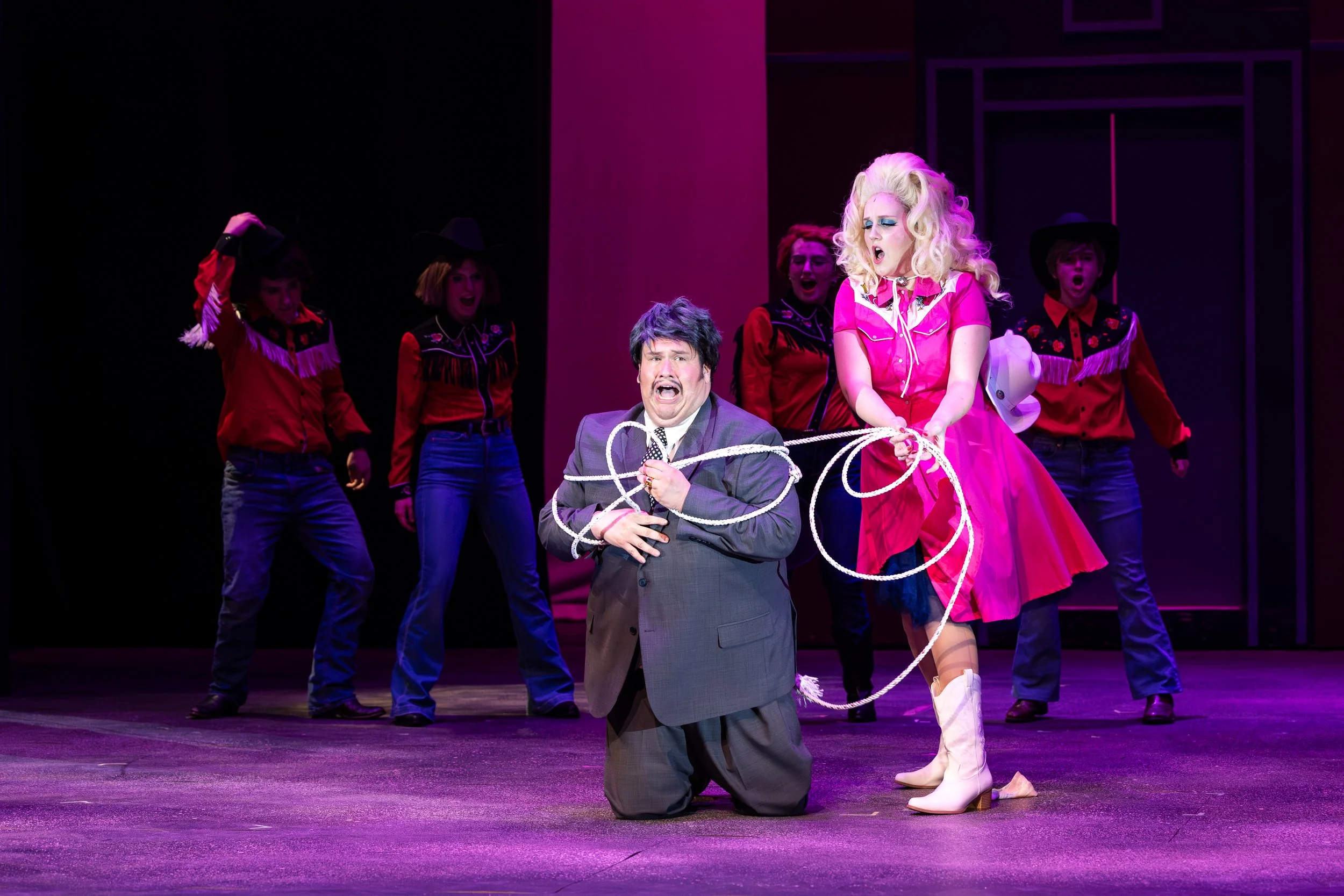 Copy of 2026_9to5_DressRehearsal-433.jpg