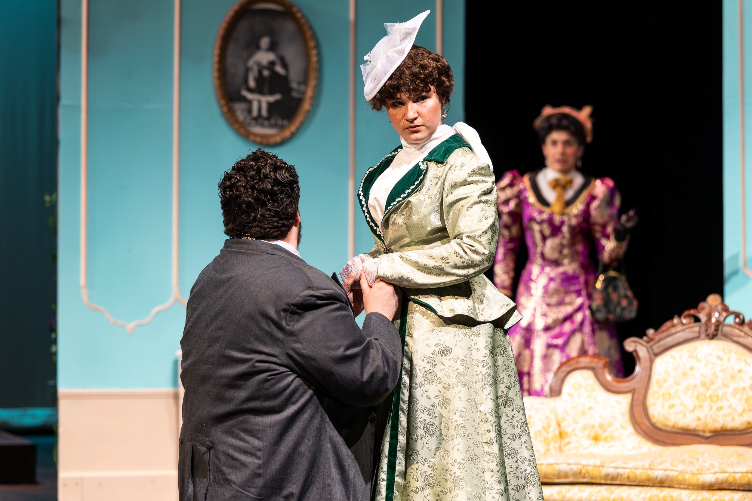 Copy of 2025_ImportanceOfBeingEarnest_All-204.jpg