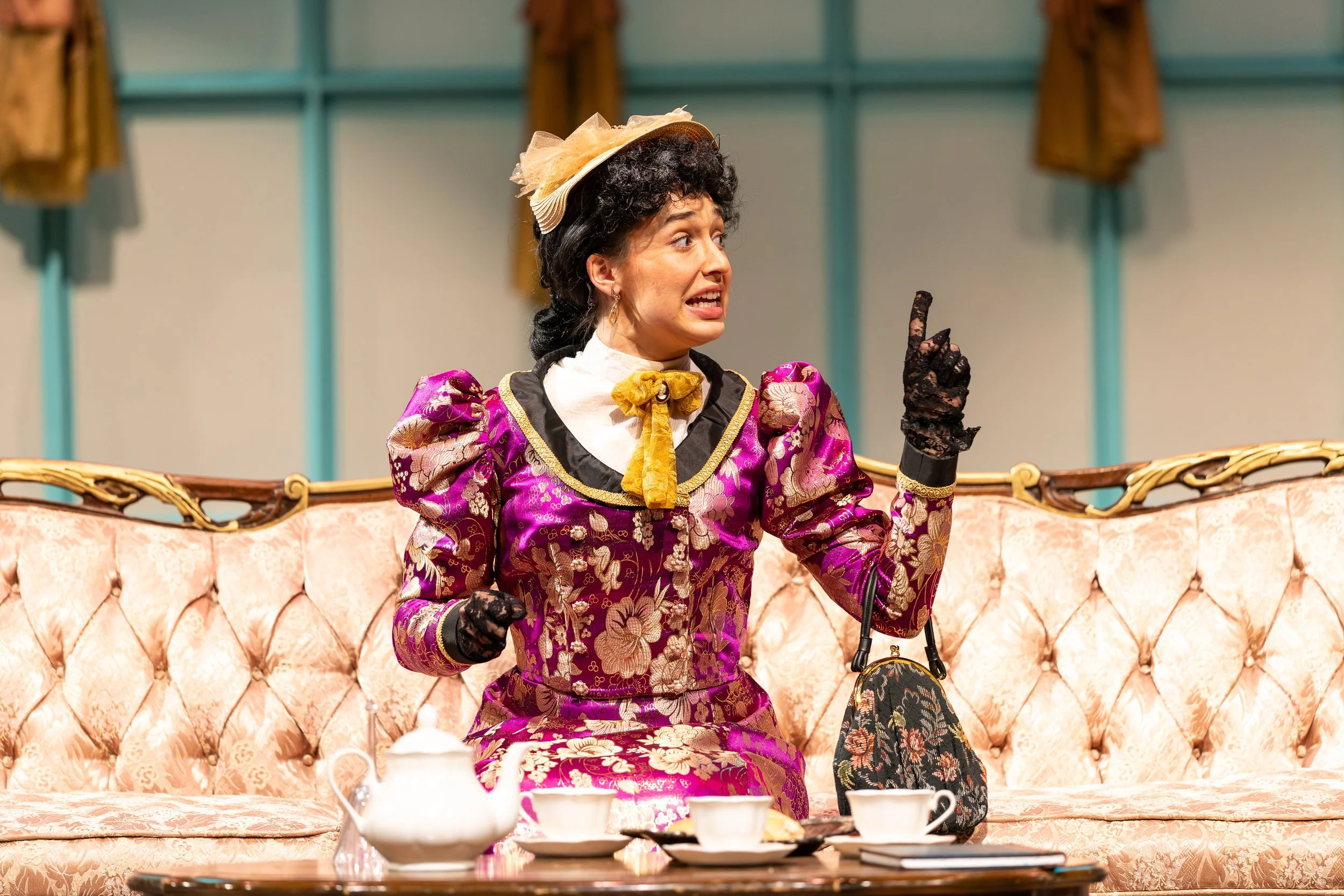 Copy of 2025_ImportanceOfBeingEarnest_All-140.jpg