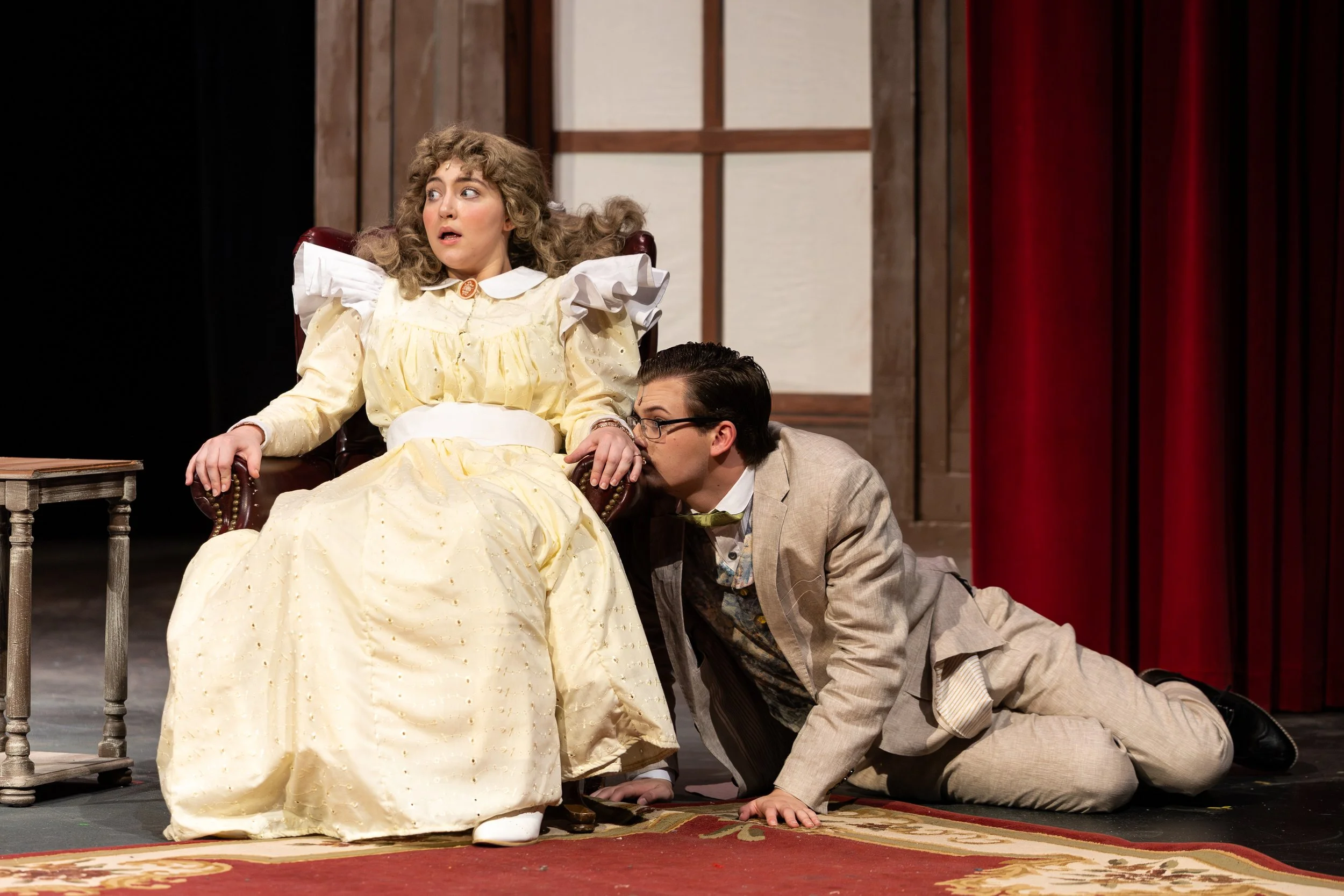 Copy of 2025_ImportanceOfBeingEarnest_All-650.jpg