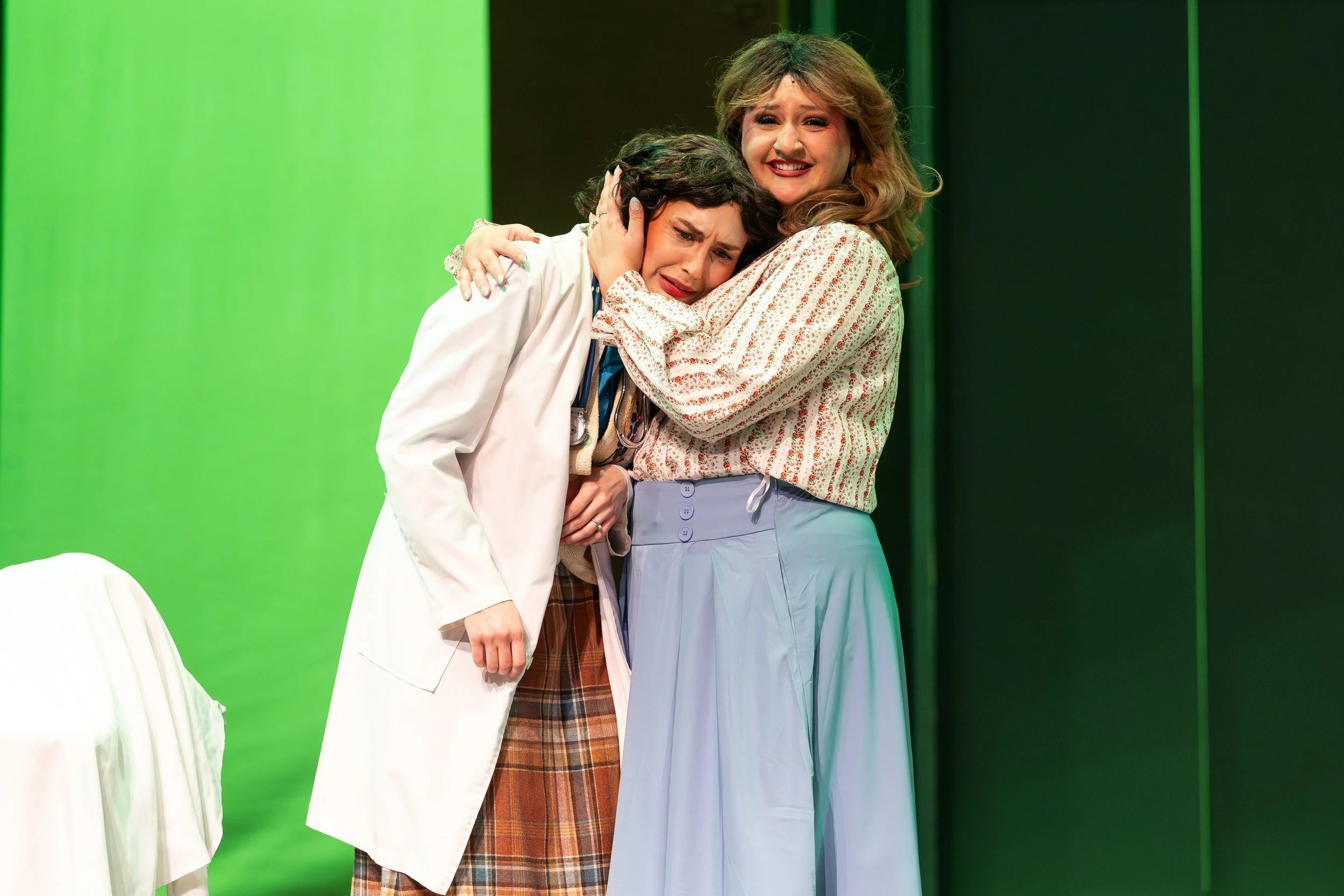 Copy of 2026_9to5_DressRehearsal-524.jpg