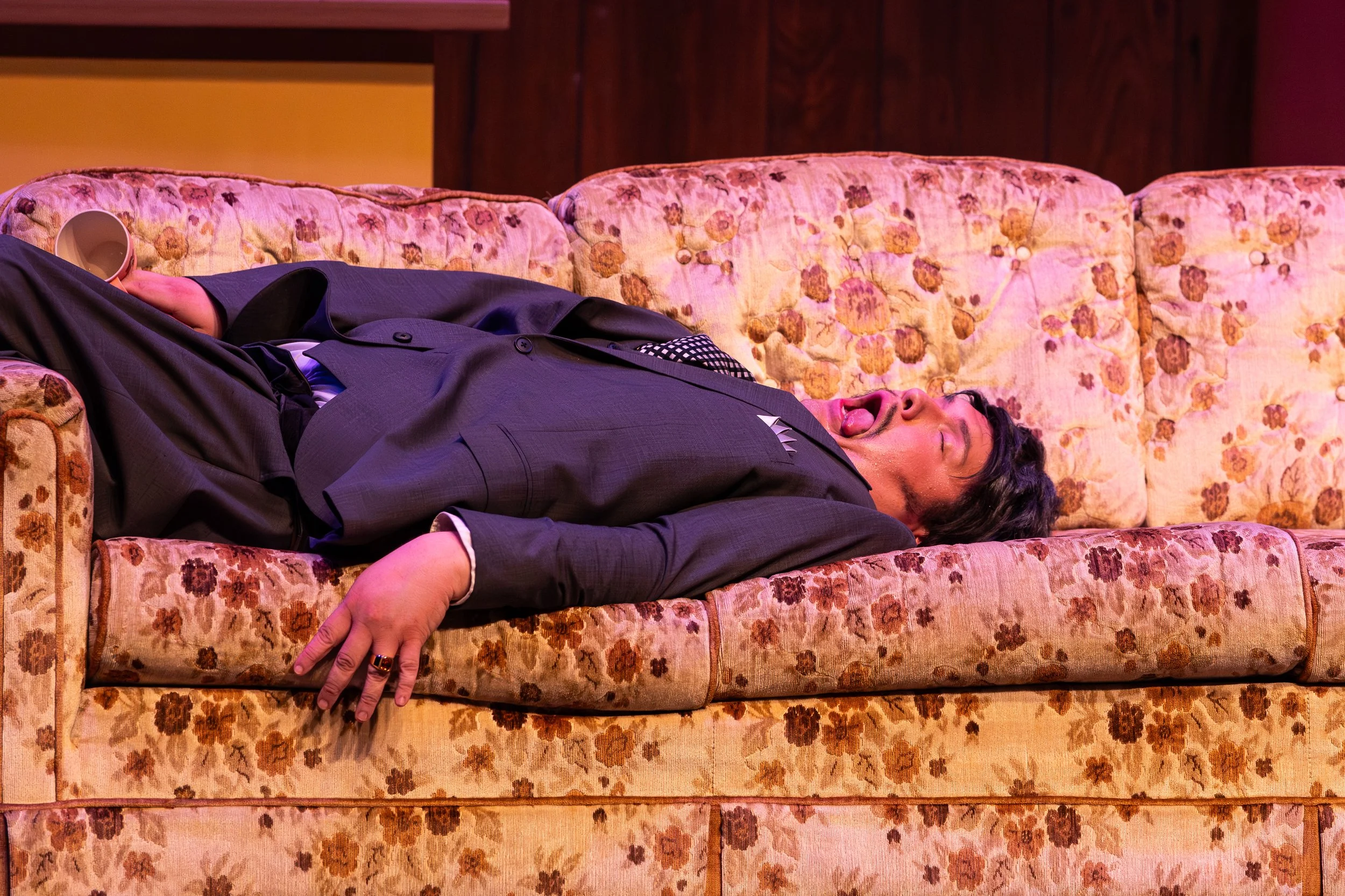 Copy of 2026_9to5_DressRehearsal-472.jpg