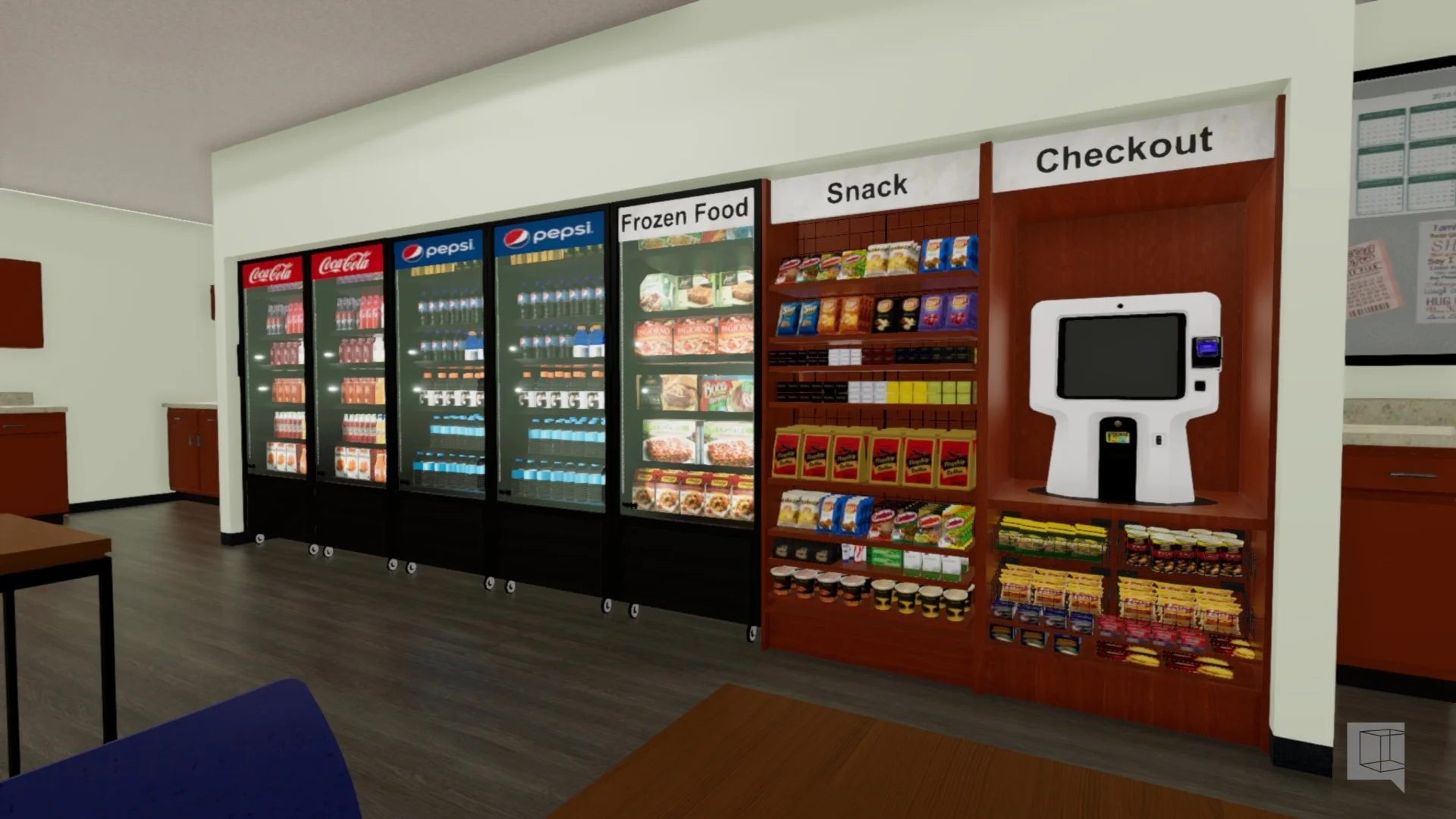 D  M Vending 2_D  M Vending 2.jpg