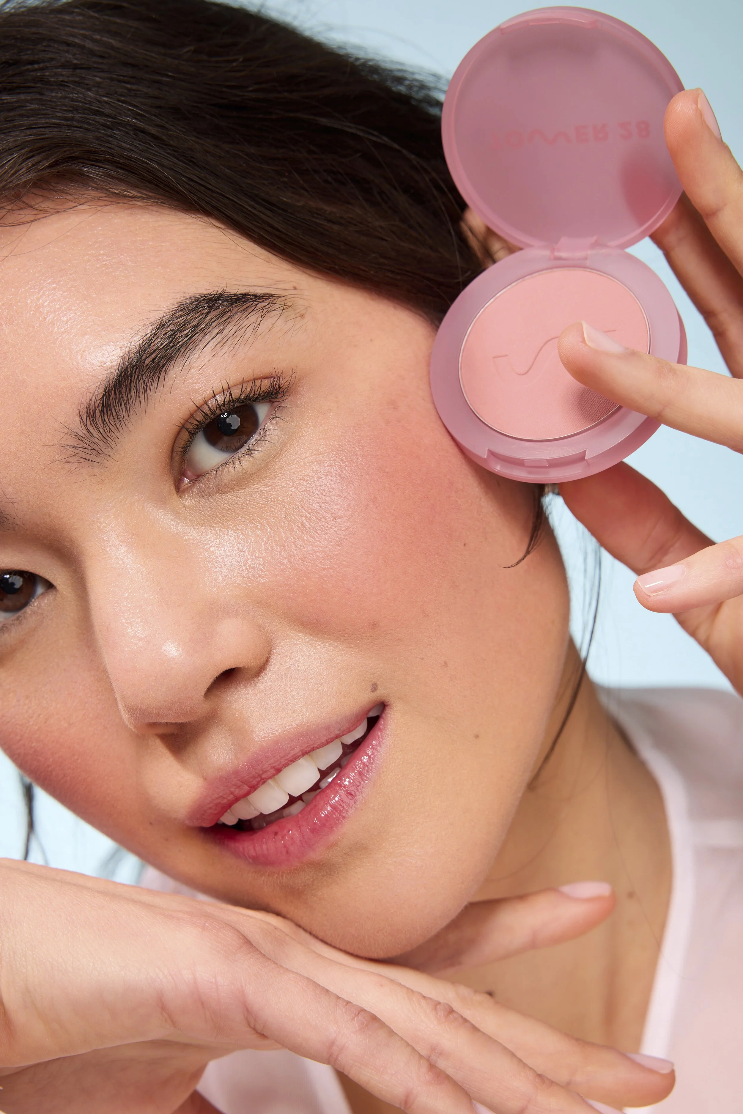 Shot26_GetSetBlush_OnFigure_SamoSpritzer_Sakura_0108 done.jpg