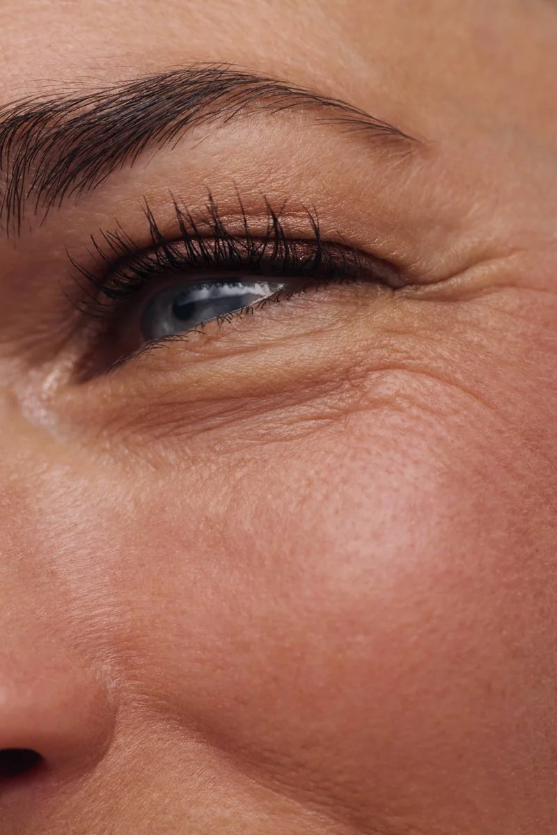 ILIA_2026_THRU-LINE-EYELINER_CAMPAIGN_ART_OF_THE_EYE_SIERRA_0055.JPG