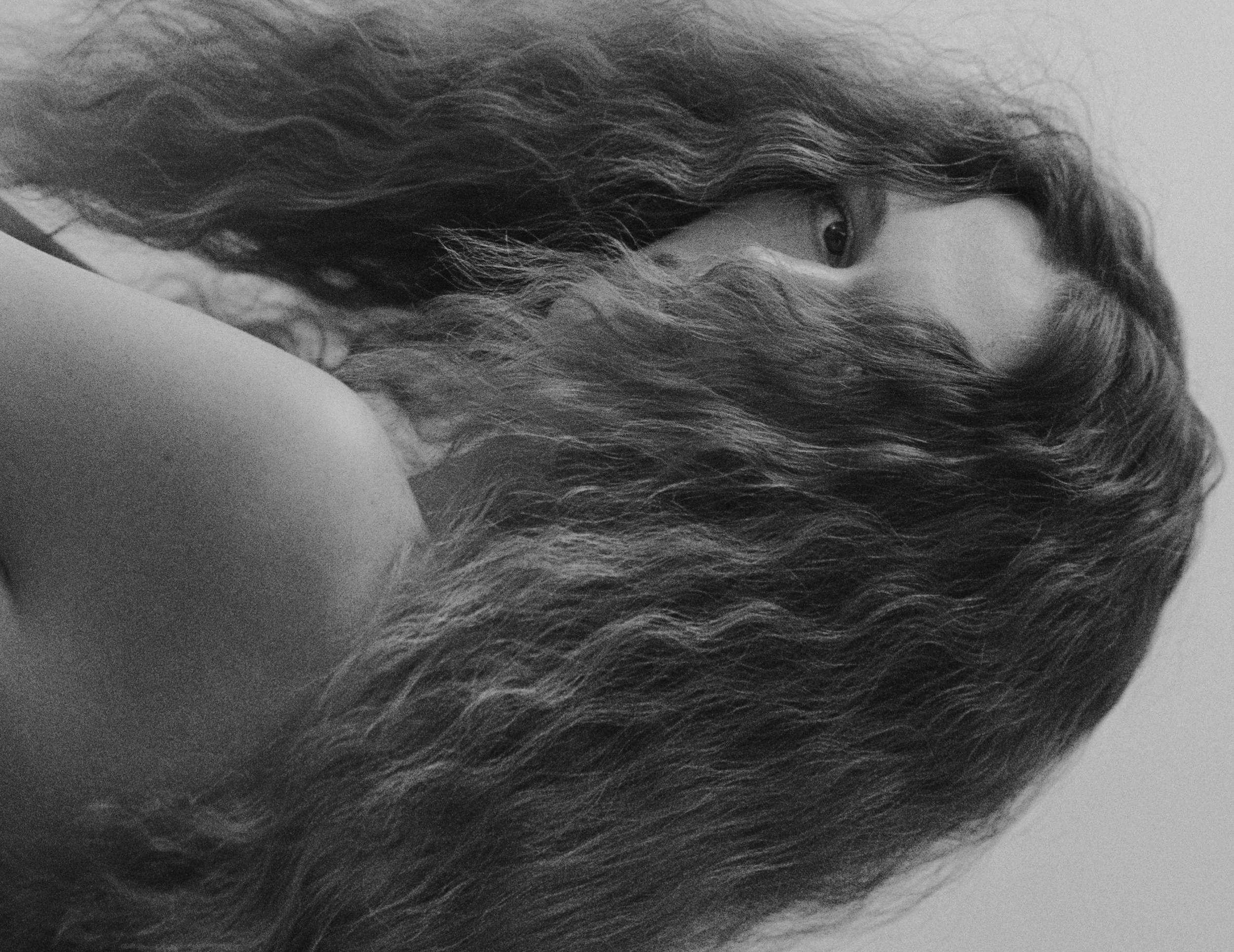 000160600002bw2.jpg