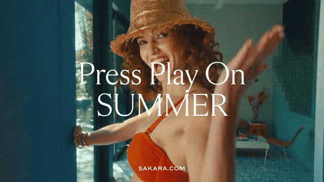 Sakara_SSRESET 15sec_FINAL_MASTER-low (1).gif