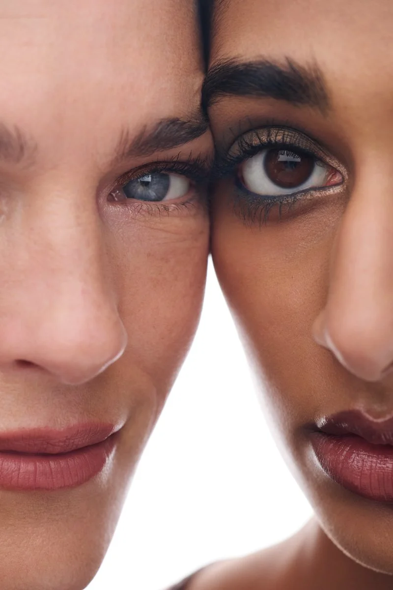 ILIA_2026_THRU-LINE-EYELINER_CAMPAIGN_ART_OF_THE_EYE_ANJALI_SIERRA_0061.JPG