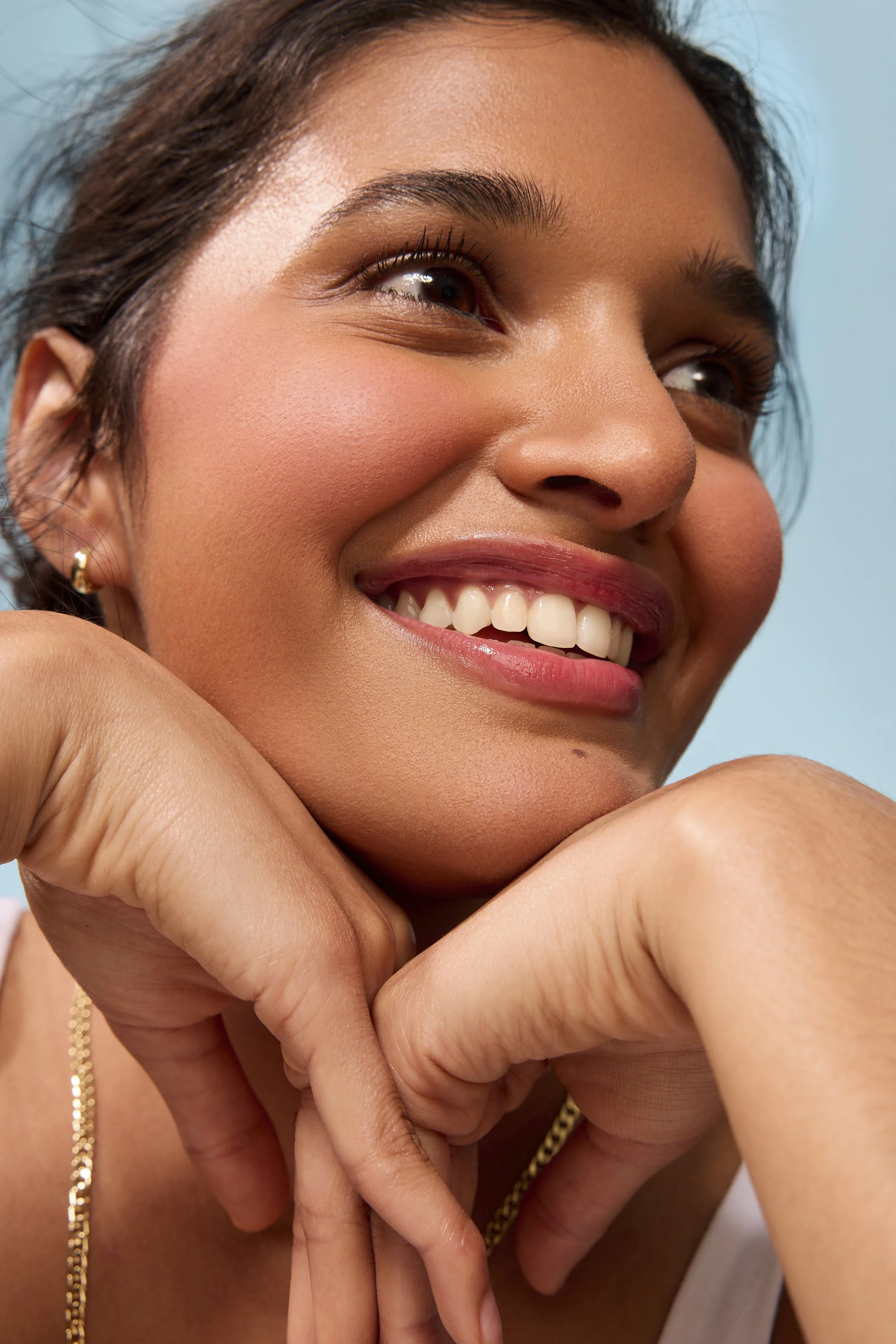 Shot21_GetSetBlush_OnFigure_CulverCrush_Esheka_0078 done.jpg