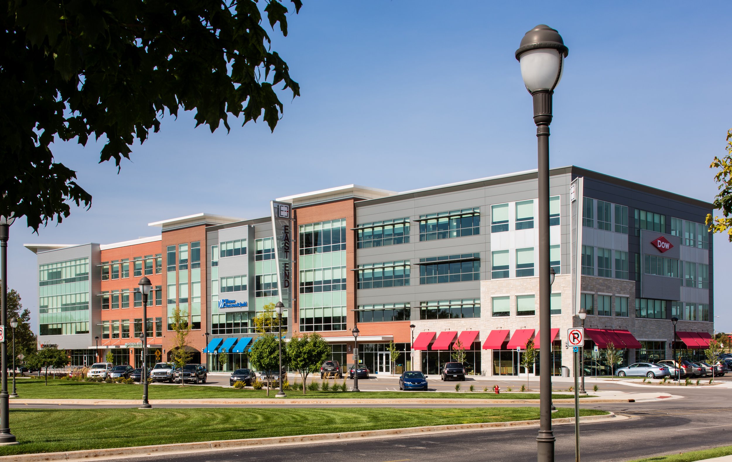 MIDLAND EAST END-JM 2102-D BIG.jpg