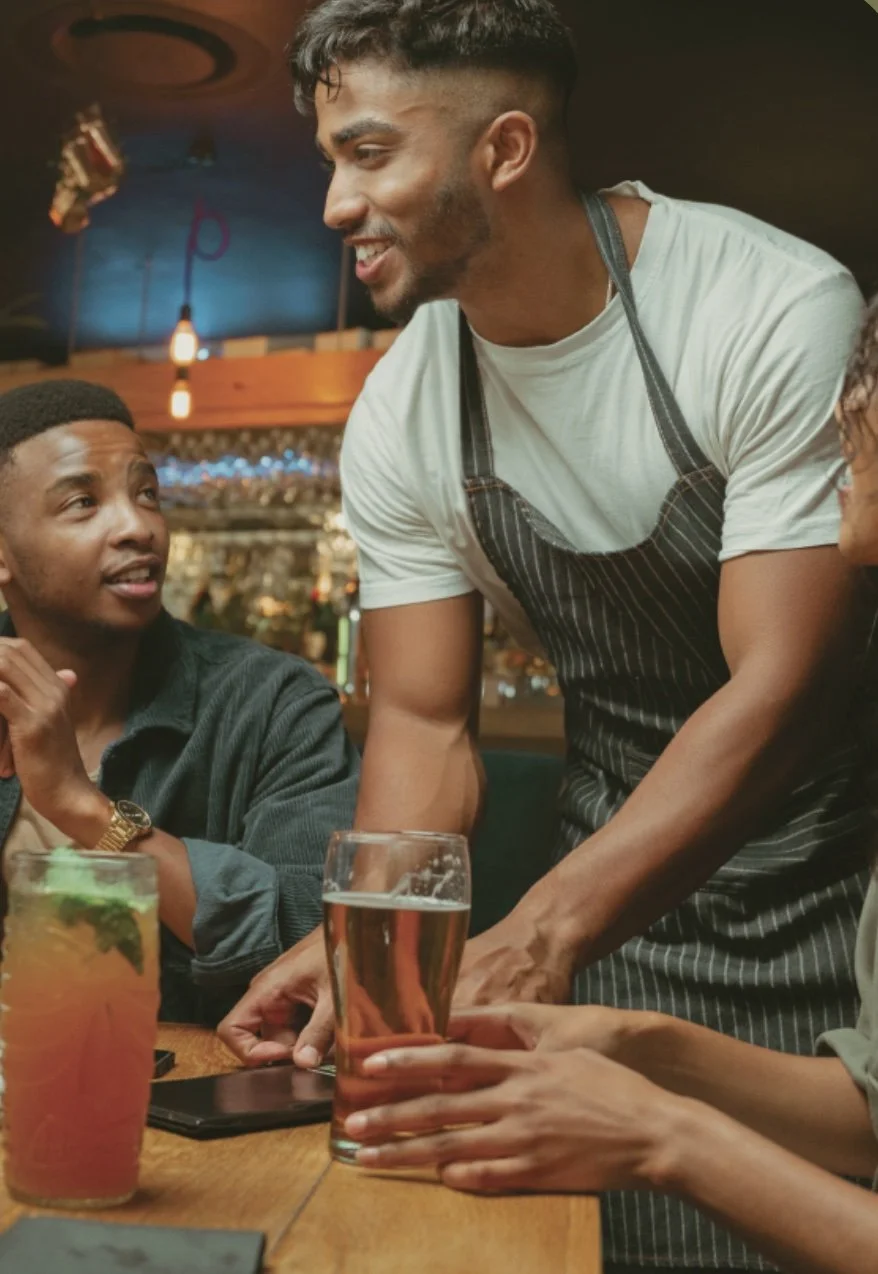 BrickRowfive (1).jpg