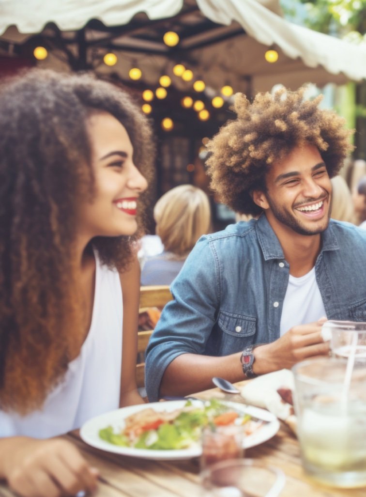 BrickRoweight (1).jpg