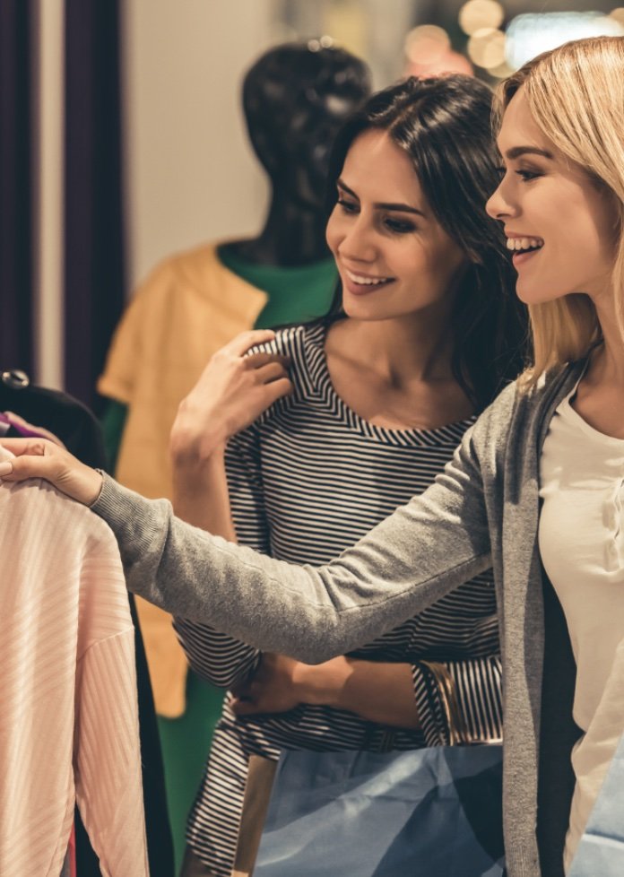 BrickRowfour (1).jpg