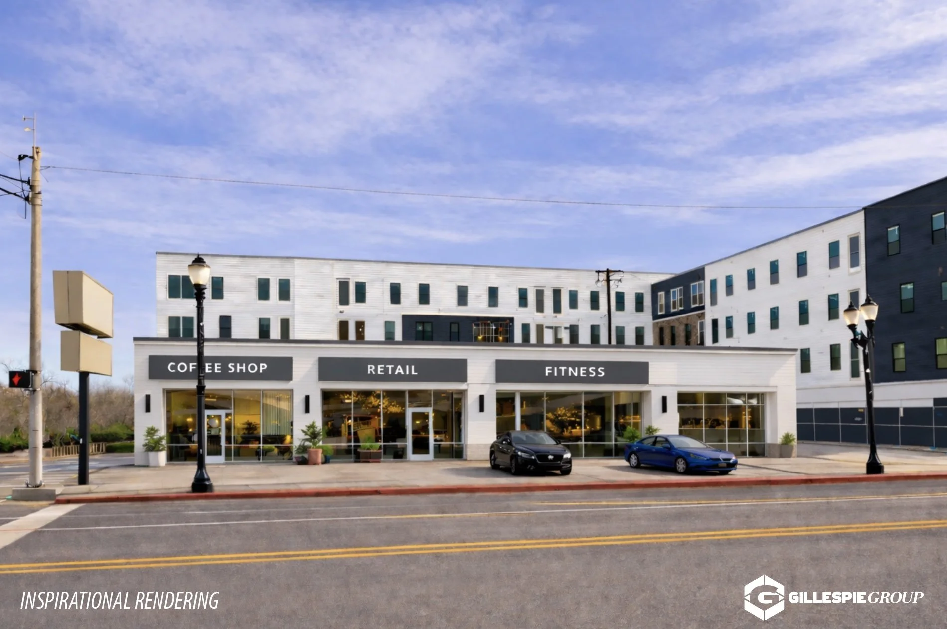 405 Commercial Rendering.jpg