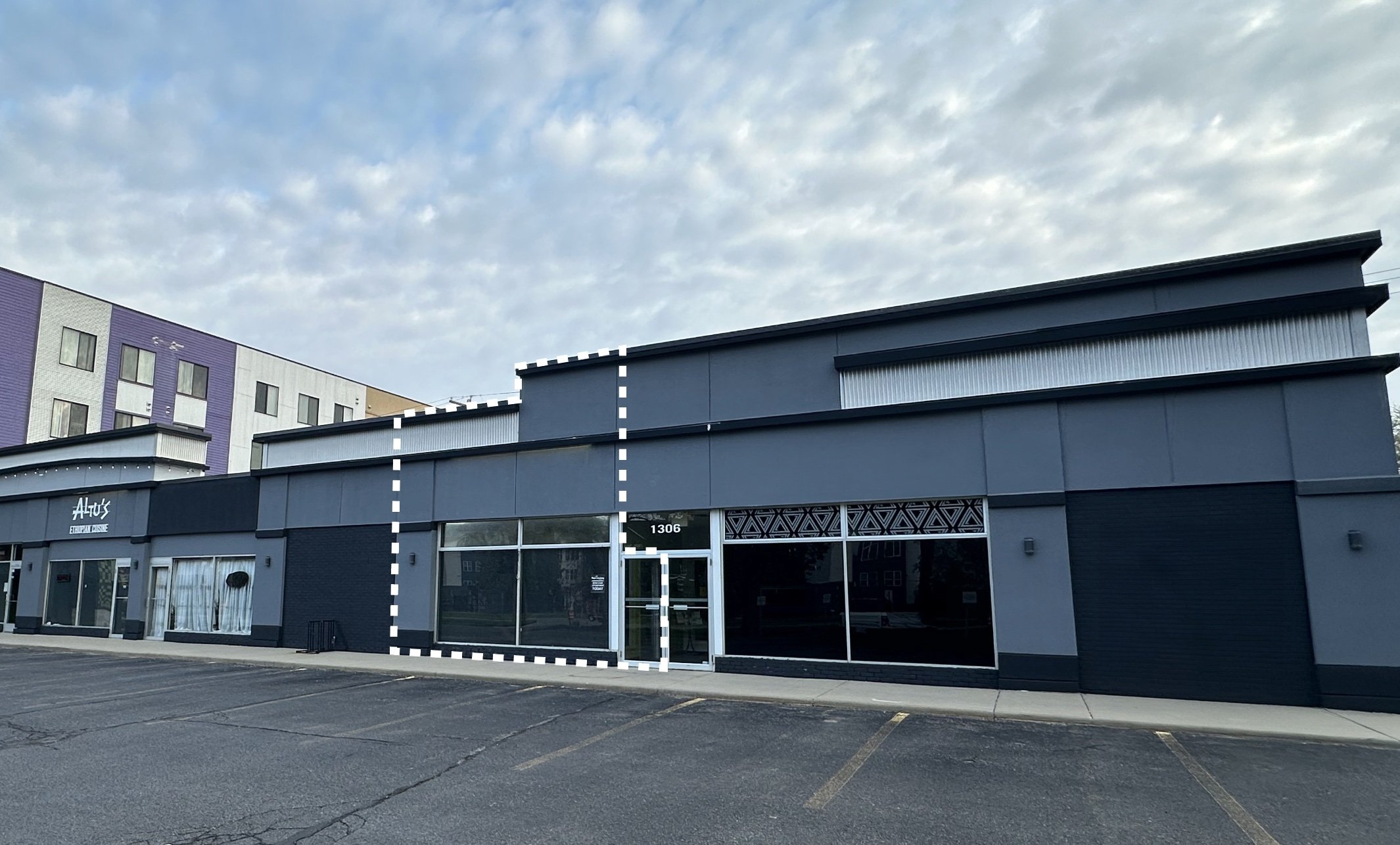 1306 Exterior webpage.jpg