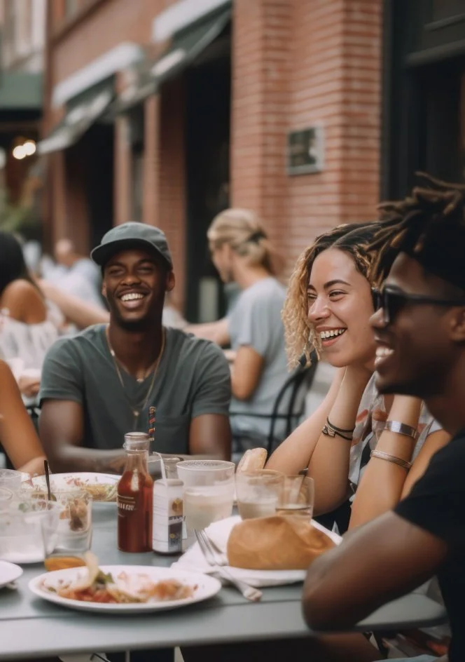 BrickRownine (1).jpg