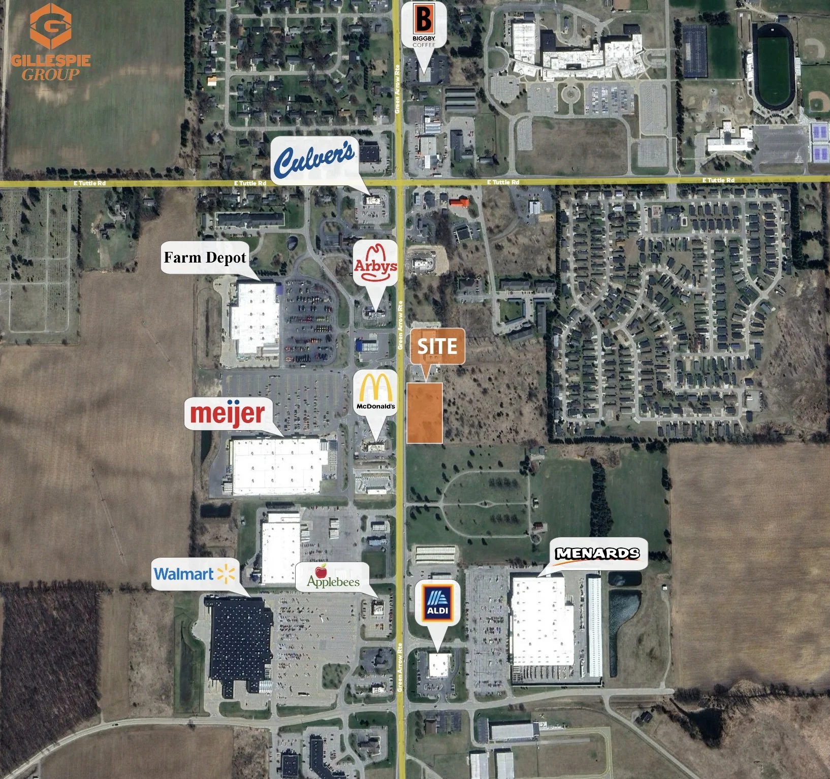 Ionia Updated Aerial.jpg