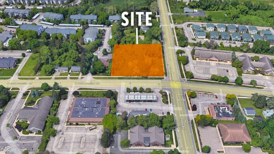 Corner of LL & Abbot Aerial 1.jpeg