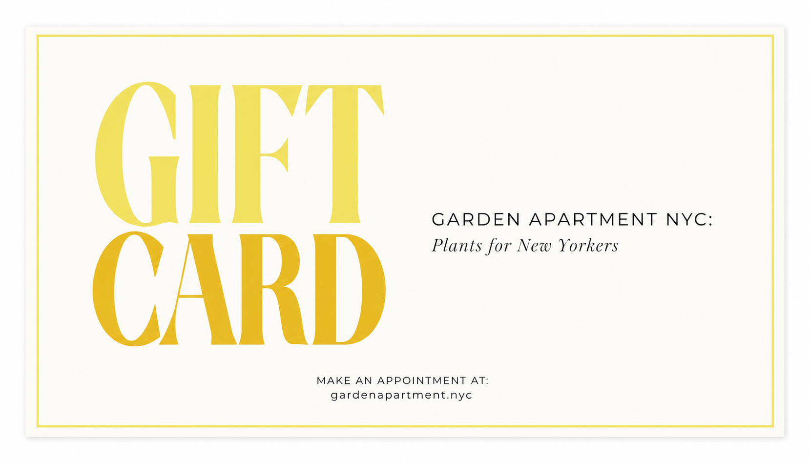 ga_giftcard1.png