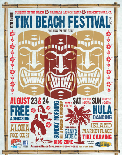 tiki_fest_2014.jpg_0.png