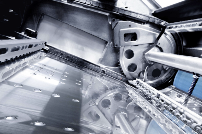 Screenshot 2024-03-11 at 5.03.20 p.m..png