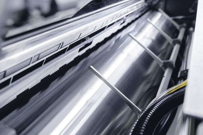 Screenshot 2024-03-11 at 5.03.09 p.m..png