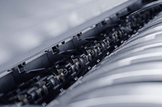 Screenshot 2024-03-11 at 5.02.56 p.m..png