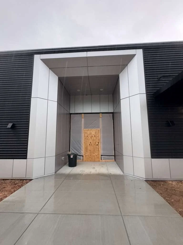 TCAT Chattanooga