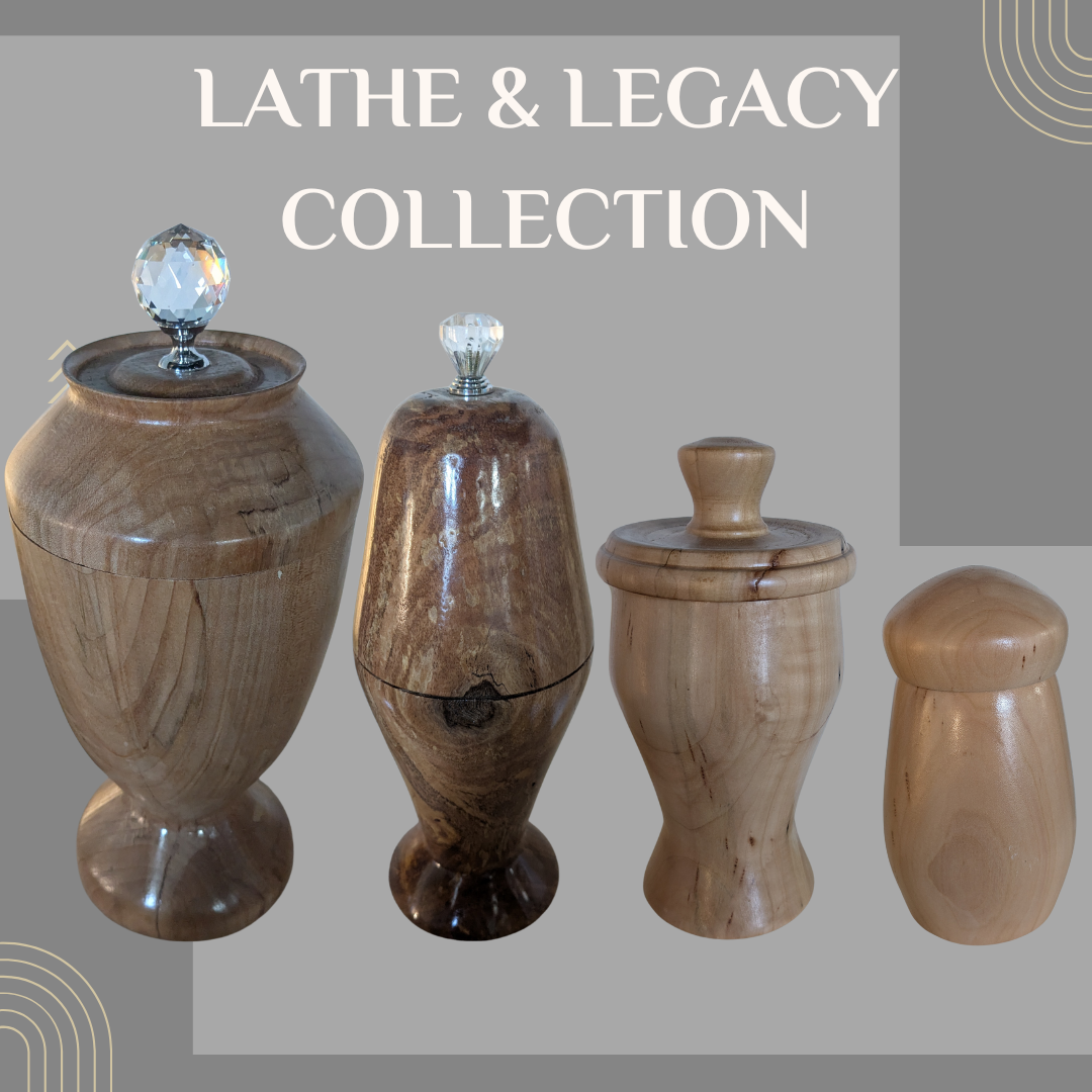 Lathe & Legacy Collection.png