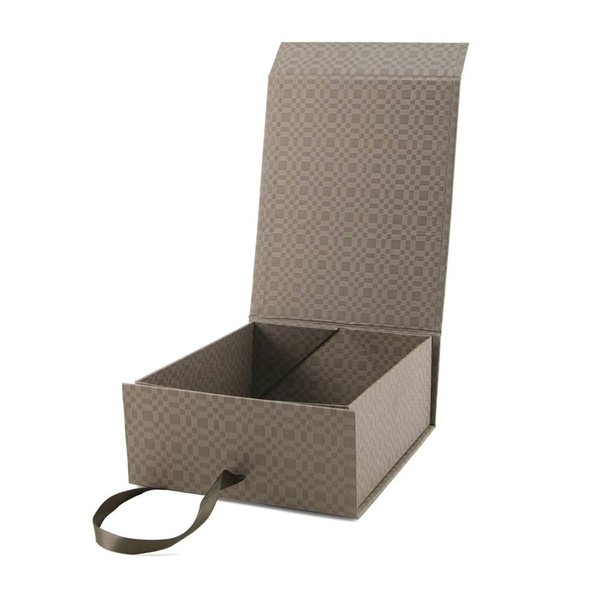 Foldable Box_2.jpg