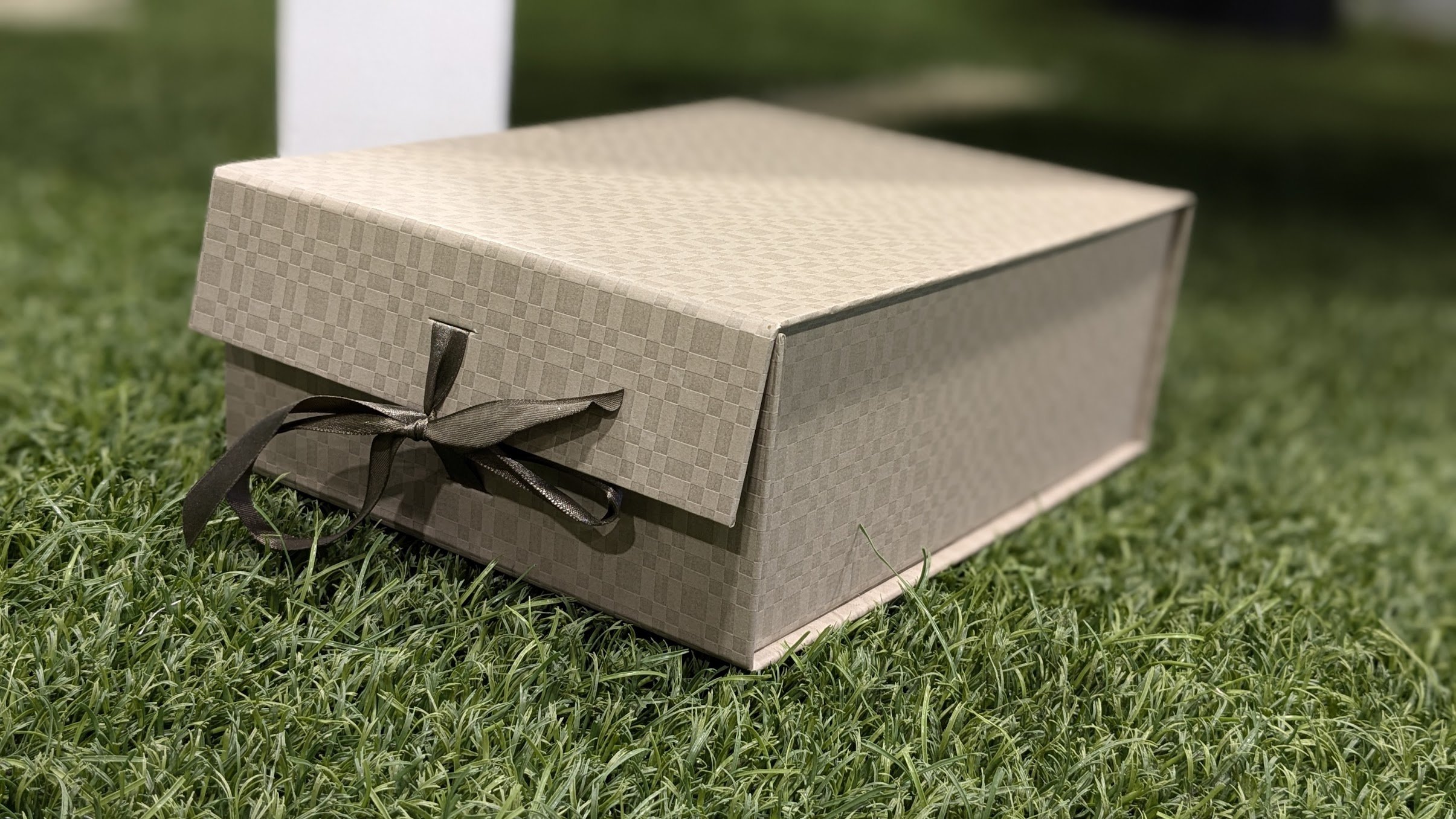 Foldable Box_6.jpg