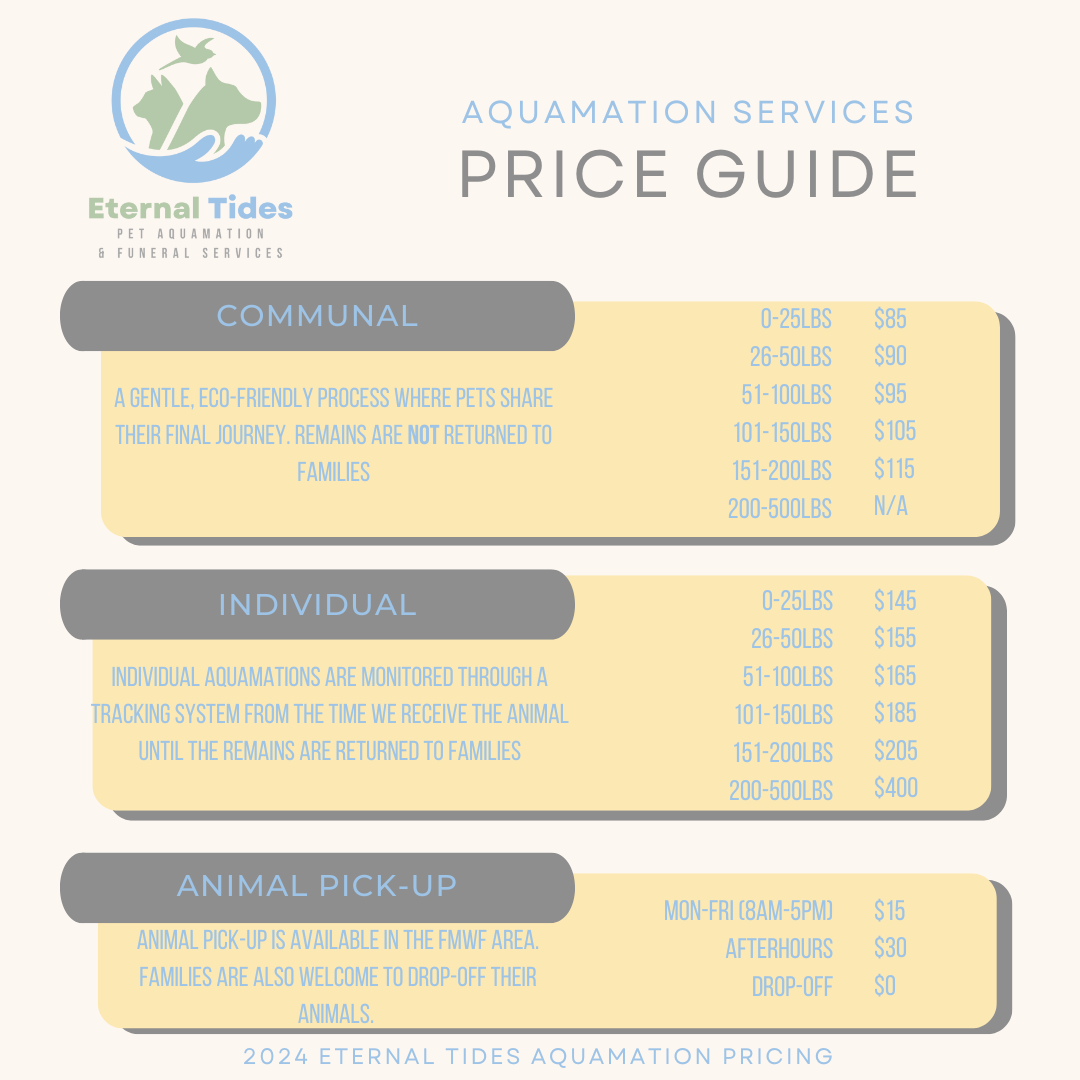 ET_Pricing_2024_v3.png
