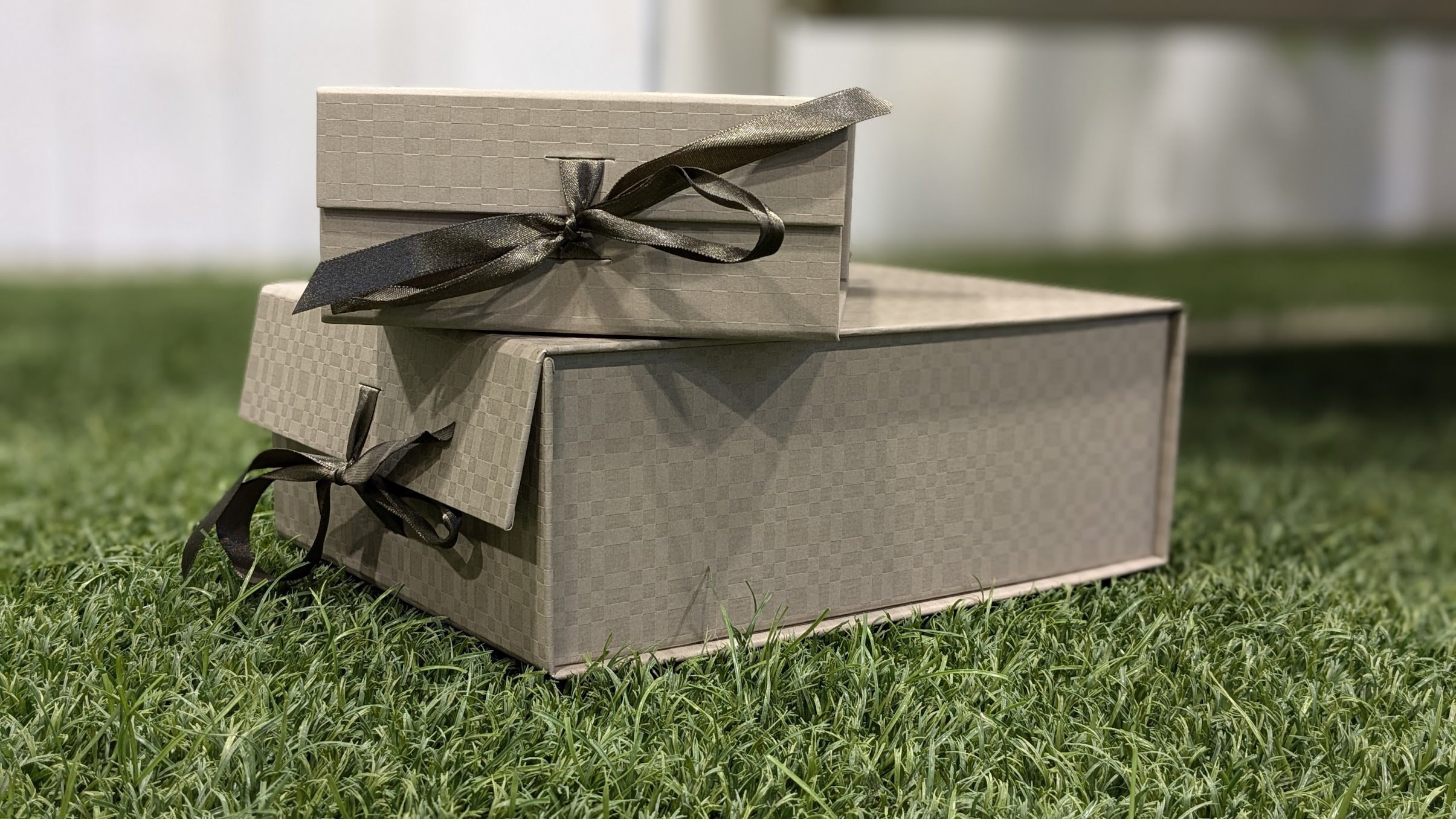 Foldable Box_4.jpg