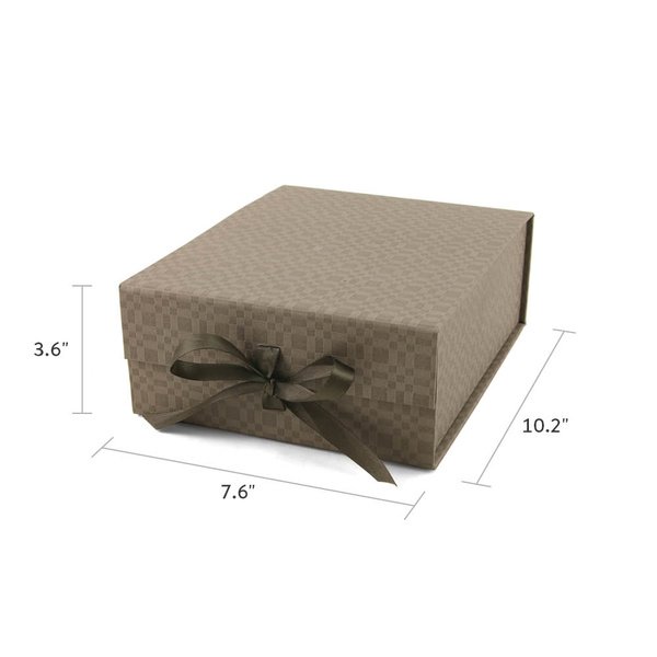 Foldable Box_large_measure.jpg