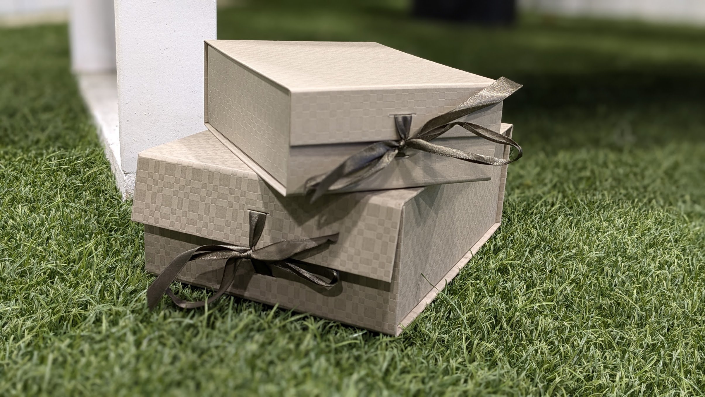 Foldable Box_3.jpg