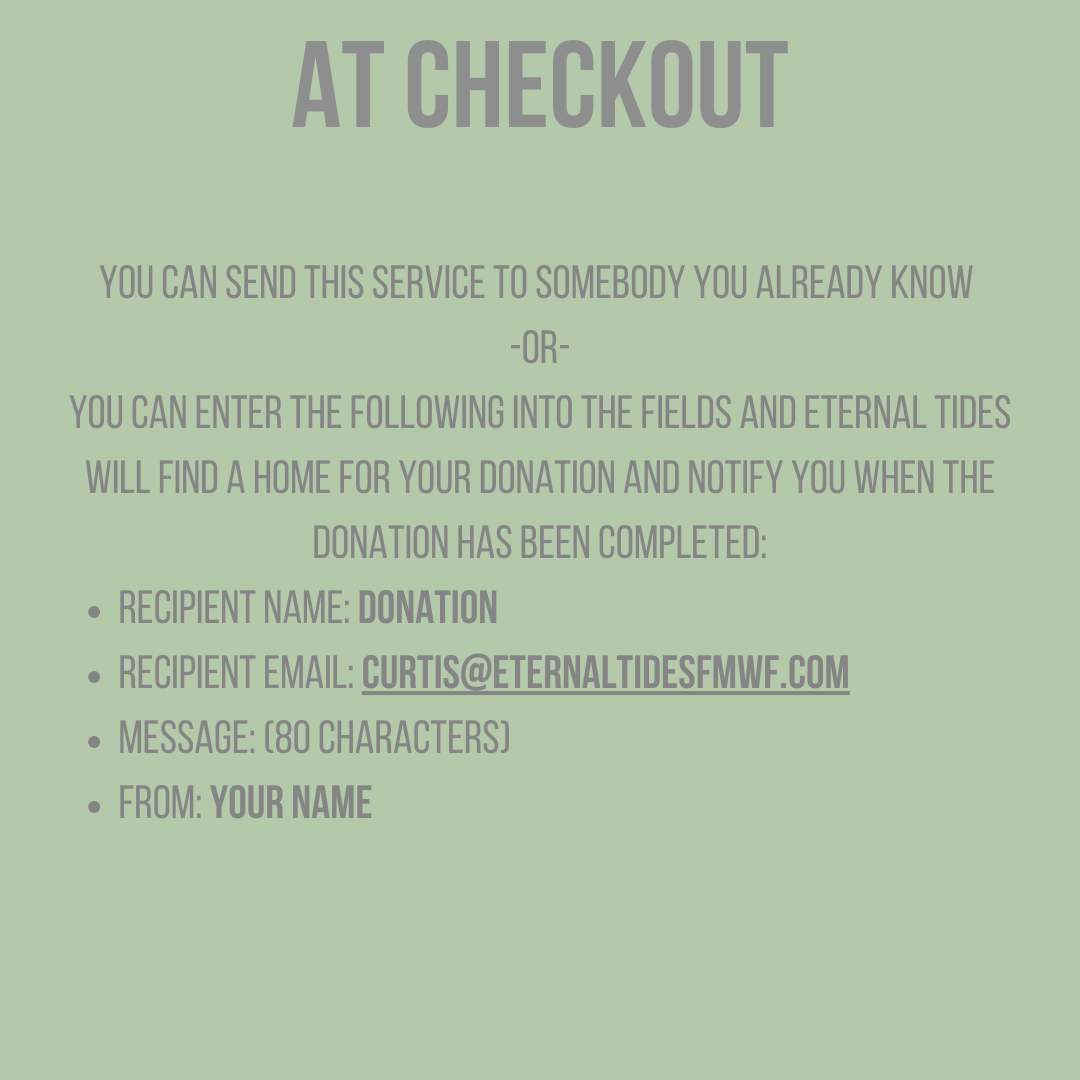 Donate4.png