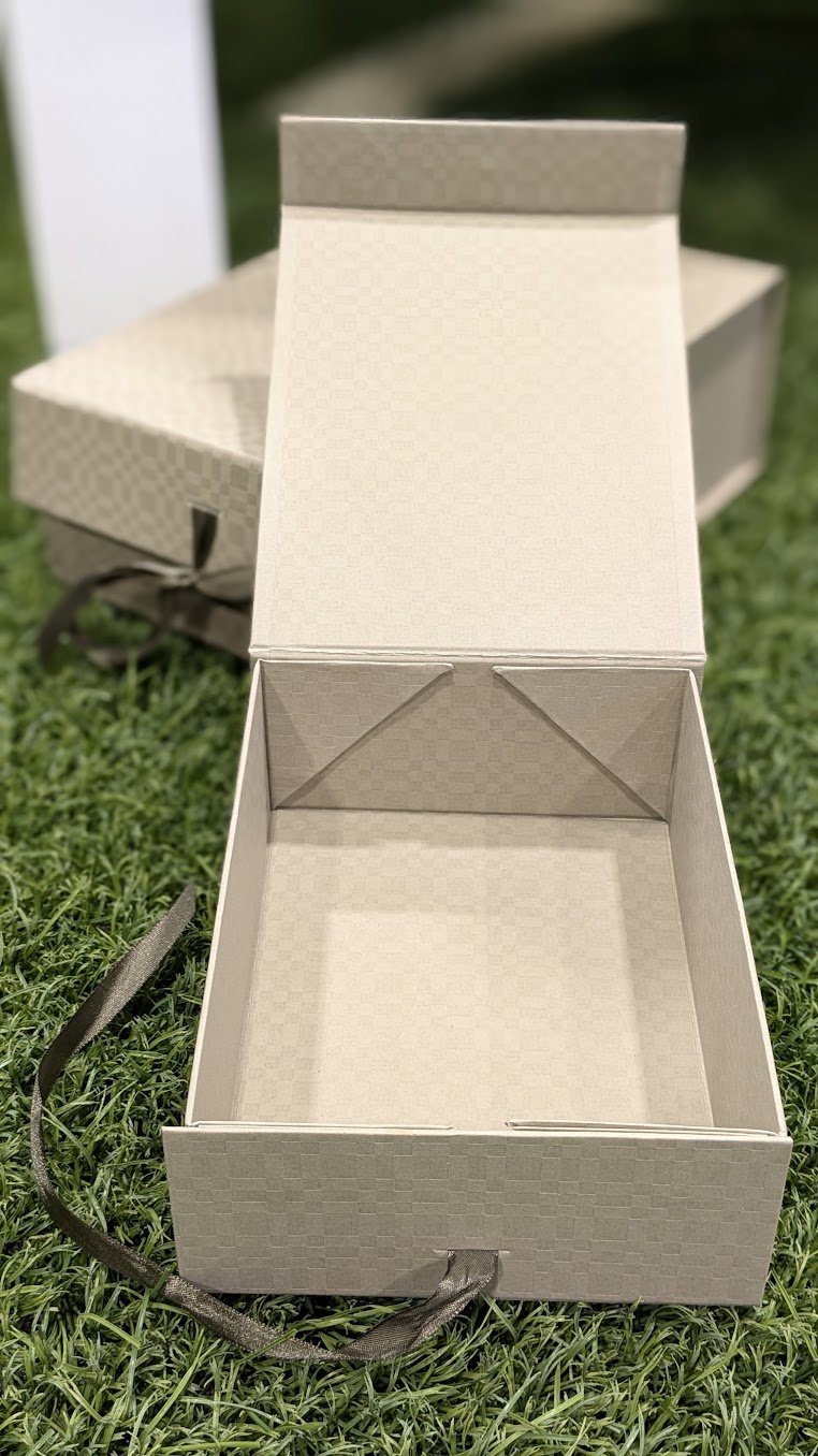 Foldable Box_5.jpg